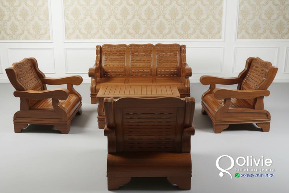 Sofa Minimalis, Sofa Minimalis Jati, Sofa Minimalis Jok Full, Sofa Minimalis Modern, Sofa Minimalis Stainless, Sofa Minimalis Terbaru, Sofa Ruang Tamu, Sofa Ruang Tamu Minimalis, Sofa Sudut Jati, Sofa Sudut Jepara, Sofa Tamu, Sofa Tamu Chester, Sofa Tamu Jati, Sofa Tamu Jati Jepara, Sofa Tamu Jepara, Sofa Tamu Kantor, Sofa Tamu L, sofa tamu mewah, Sofa Tamu Mewah Minimalis, Sofa Tamu Minimalis, Sofa Tamu Minimalis Mewah, Sofa Tamu Minimalis Modern, Sofa Tamu Model Terbaru, Kursi Tamu Mewah Jati Minimalis Jepara Sofa Minimalis, Sofa Minimalis Jati, Sofa Minimalis Jok Full, Sofa Minimalis Modern, Sofa Minimalis Stainless, Sofa Minimalis Terbaru, Sofa Ruang Tamu, Sofa Ruang Tamu Minimalis, Sofa Sudut Jati, Sofa Sudut Jepara, Sofa Tamu, Sofa Tamu Chester, Sofa Tamu Jati, Sofa Tamu Jati Jepara, Sofa Tamu Jepara, Sofa Tamu Kantor, Sofa Tamu L, sofa tamu mewah, Sofa Tamu Mewah Minimalis, Sofa Tamu Minimalis, Sofa Tamu Minimalis Mewah, Sofa Tamu Minimalis Modern, Sofa Tamu Model Terbaru, Kursi Tamu Mewah Jati Minimalis Jepara