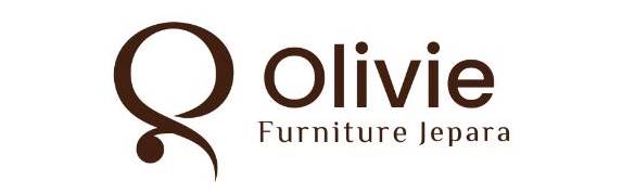 Olivie Furniture Jepara