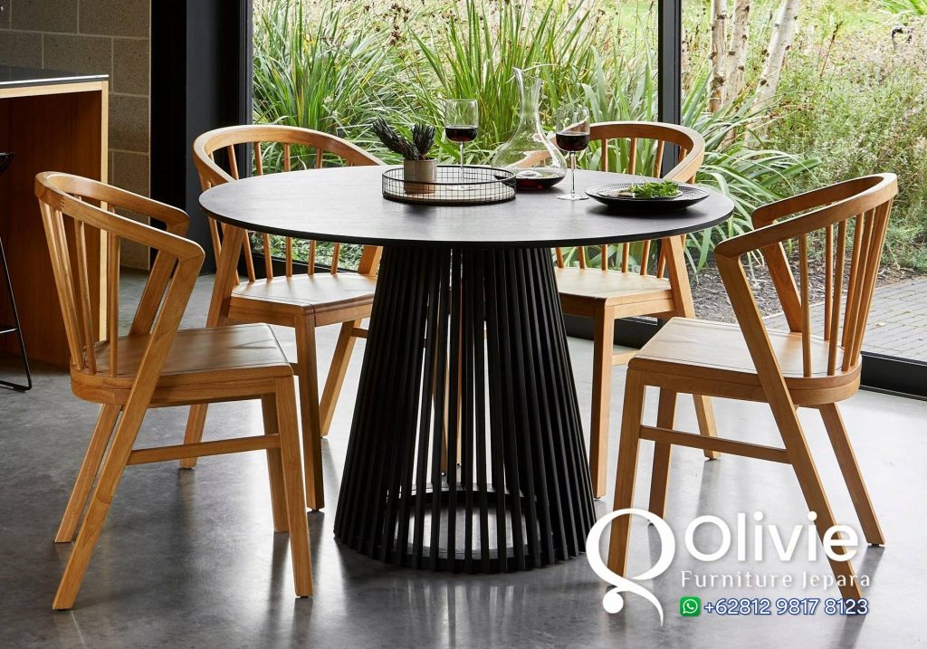 Kursi Cafe Rotan, Kursi Makan Minimalis, Meja Kursi Cafe, Meja Makan Cafe, Meja Makan Cafe Eropa, Meja Makan Jati, Meja Makan Jepara, Meja Makan Kursi Cafe, Meja Makan Minimalis, Meja Makan Minimalis 10 Kursi, Meja Makan Minimalis 12 Kursi, Meja Makan Minimalis 4 Kursi, Meja Makan Minimalis 6 Kursi, Meja Makan Minimalis 8 Kursi, Ruang Makan Minimalis, Set Meja Makan, Set Kursi Makan Meja Cafe Restoran