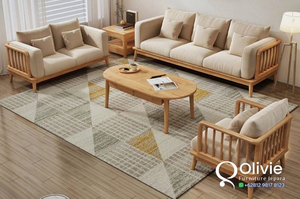 Sofa Minimalis, Sofa Minimalis Jati, Sofa Minimalis Modern, Sofa Minimalis Stainless, Sofa Minimalis Terbaru, Sofa Ruang Tamu, Sofa Ruang Tamu Minimalis, Sofa Sudut Jati, Sofa Sudut Jepara, Sofa Tamu, Sofa Tamu Chester, Sofa Tamu Jati, Sofa Tamu Jati Jepara, Sofa Tamu Jepara, Sofa Tamu Kantor, Sofa Tamu L, Sofa Tamu Mewah, Sofa Tamu Mewah Minimalis, Sofa Tamu Minimalis, Sofa Tamu Minimalis Mewah, Sofa Tamu Minimalis Modern, Sofa Tamu Model Terbaru,Sofa Minimalis Jok Full , Sofa Tamu Kayu Jati Japandi Minimalis