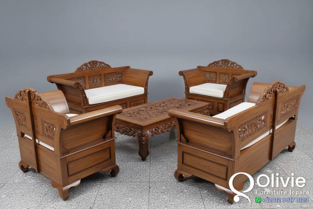 classic sofa set, desain sofa tamu klasik, harga sofa tamu klasik, Harga Sofa Ukiran Jepara, Kursi Sofa Ukir Jepara, Kursi Tamu Elegan Minimalis, Kursi Tamu Mewah Jati Terbaru, Kursi Tamu Mewah Kualitas Terbaik, Kursi Tamu Sofa Mewah, livingroom sofa set, Set Kursi Tamu Mewah Elegan, Set Sofa Ruang Tamu Jati Mewah, Set Sofa Tamu Klasik, Sofa Jati Jepara Modern, Sofa Jati Mewah, Sofa Jepara Terbaru, sofa ruang tamu emas prada, Sofa Ruang Tamu Terbaru, Sofa Sudut Klasik Mewah, sofa tamu klasik, sofa tamu klasik 2025, sofa tamu klasik jakarta, sofa tamu klasik terbaru, sofa tamu klasik terlaris, sofa tamu mewah, Sofa Tamu Ukir Jati Jepara, Kursi Tamu Ukir Jati Jepara
