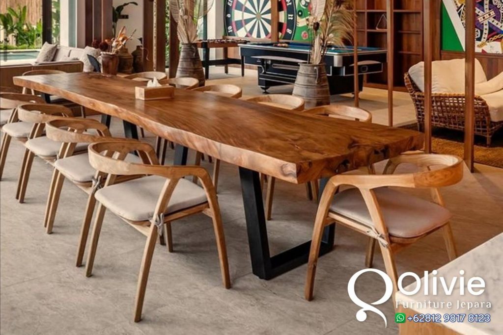 Kursi Cafe Jepara, Kursi Cafe Rotan, Kursi Makan Minimalis, Meja Kursi Cafe, Meja Makan Cafe, Meja Makan Cafe Eropa, Meja Makan Jati, Meja Makan Jepara, Meja Makan Kursi Cafe, Meja Makan Minimalis, Meja Makan Minimalis 10 Kursi, Meja Makan Minimalis 12 Kursi, Meja Makan Minimalis 4 Kursi, Meja Makan Minimalis 6 Kursi, Meja Makan Minimalis 8 Kursi, Ruang Makan Minimalis, Set Meja Makan, Meja Makan Jumbo Mewah Kaki Besi Terbaru