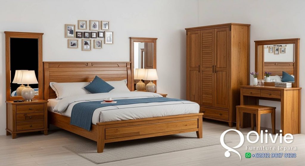 Set Kamar Tidur Kayu Jati Minimalis Jepara, Bedroom Set Minimalis, Desain Kamar Minimalis, Desain Tempat Tidur Minimalis, Interior Kamar Minimalis, Kamar Set Minimalis, Model Tempat Tidur Minimalis, Tempat Tidur Aesthetic, Tempat Tidur Minimalis, Tempat Tidur Mewah, Tempat Tidur Minimalis Jati, Tempat Tidur Mewah Minimalis, Set Tempat Tidur Minimalis, Tempat Tidur Modern, Tempat Tidur Pengantin, Tempat Tidur Hotel,