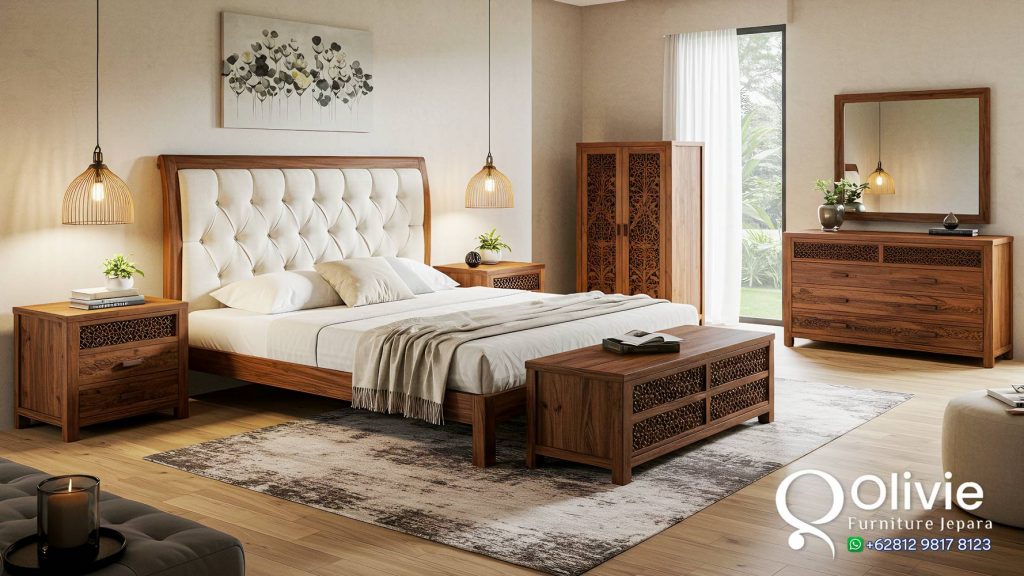 Bedroom Set Minimalis, Desain Kamar Minimalis, Desain Tempat Tidur Minimalis, Interior Kamar Minimalis, Kamar Set Minimalis, Model Tempat Tidur Minimalis, Tempat Tidur Aesthetic, Tempat Tidur Minimalis, Tempat Tidur Mewah, Tempat Tidur Minimalis Jati, Tempat Tidur Mewah Minimalis, Set Tempat Tidur Minimalis, Tempat Tidur Modern, Tempat Tidur Pengantin, Tempat Tidur Hotel,Set Tempat Tidur Hotel Mewah Jati Minimalis
