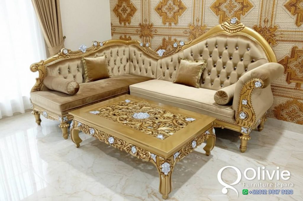 classic sofa set, desain sofa tamu klasik, harga sofa tamu klasik, Harga Sofa Ukiran Jepara, Kursi Sofa Ukir Jepara, Kursi Tamu Elegan Minimalis, Kursi Tamu Mewah Jati Terbaru, Kursi Tamu Mewah Kualitas Terbaik, Kursi Tamu Sofa Mewah, Kursi Tamu Ukir Jati Jepara, livingroom sofa set, Set Kursi Tamu Mewah Elegan, Set Sofa Ruang Tamu Jati Mewah, Set Sofa Tamu Klasik, Sofa Jati Jepara Modern, Sofa Jati Mewah, Sofa Jepara Terbaru, sofa ruang tamu emas prada, Sofa Ruang Tamu Terbaru, Sofa Sudut Klasik Mewah, sofa tamu klasik, sofa tamu klasik 2025, sofa tamu klasik jakarta, sofa tamu klasik terbaru, sofa tamu klasik terlaris, sofa tamu mewah, Sofa Tamu Ukir Jati Jepara, Sofa Sudut Mewah Gold Jepara