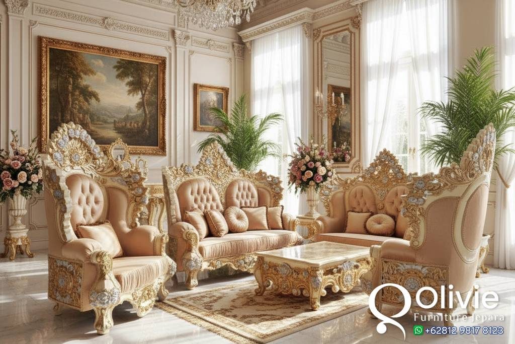 classic sofa set, desain sofa tamu klasik, harga sofa tamu klasik, Harga Sofa Ukiran Jepara, Kursi Sofa Ukir Jepara, Kursi Tamu Elegan Minimalis, Kursi Tamu Mewah Jati Terbaru, Kursi Tamu Mewah Kualitas Terbaik, Kursi Tamu Sofa Mewah, livingroom sofa set, Set Kursi Tamu Mewah Elegan, Set Sofa Ruang Tamu Jati Mewah, Set Sofa Tamu Klasik, Sofa Jati Jepara Modern, Sofa Jati Mewah, Sofa Jepara Terbaru, sofa ruang tamu emas prada, Sofa Ruang Tamu Terbaru, Sofa Sudut Klasik Mewah, sofa tamu klasik, sofa tamu klasik 2025, sofa tamu klasik jakarta, sofa tamu klasik terbaru, sofa tamu klasik terlaris, sofa tamu mewah, Sofa Tamu Ukir Jati Jepara, Sofa Tamu Ukiran Mewah Jepara classic sofa set, desain sofa tamu klasik, harga sofa tamu klasik, Harga Sofa Ukiran Jepara, Kursi Sofa Ukir Jepara, Kursi Tamu Elegan Minimalis, Kursi Tamu Mewah Jati Terbaru, Kursi Tamu Mewah Kualitas Terbaik, Kursi Tamu Sofa Mewah, livingroom sofa set, Set Kursi Tamu Mewah Elegan, Set Sofa Ruang Tamu Jati Mewah, Set Sofa Tamu Klasik, Sofa Jati Jepara Modern, Sofa Jati Mewah, Sofa Jepara Terbaru, sofa ruang tamu emas prada, Sofa Ruang Tamu Terbaru, Sofa Sudut Klasik Mewah, sofa tamu klasik, sofa tamu klasik 2025, sofa tamu klasik jakarta, sofa tamu klasik terbaru, sofa tamu klasik terlaris, sofa tamu mewah, Sofa Tamu Ukir Jati Jepara, Sofa Tamu Ukiran Mewah Jepara