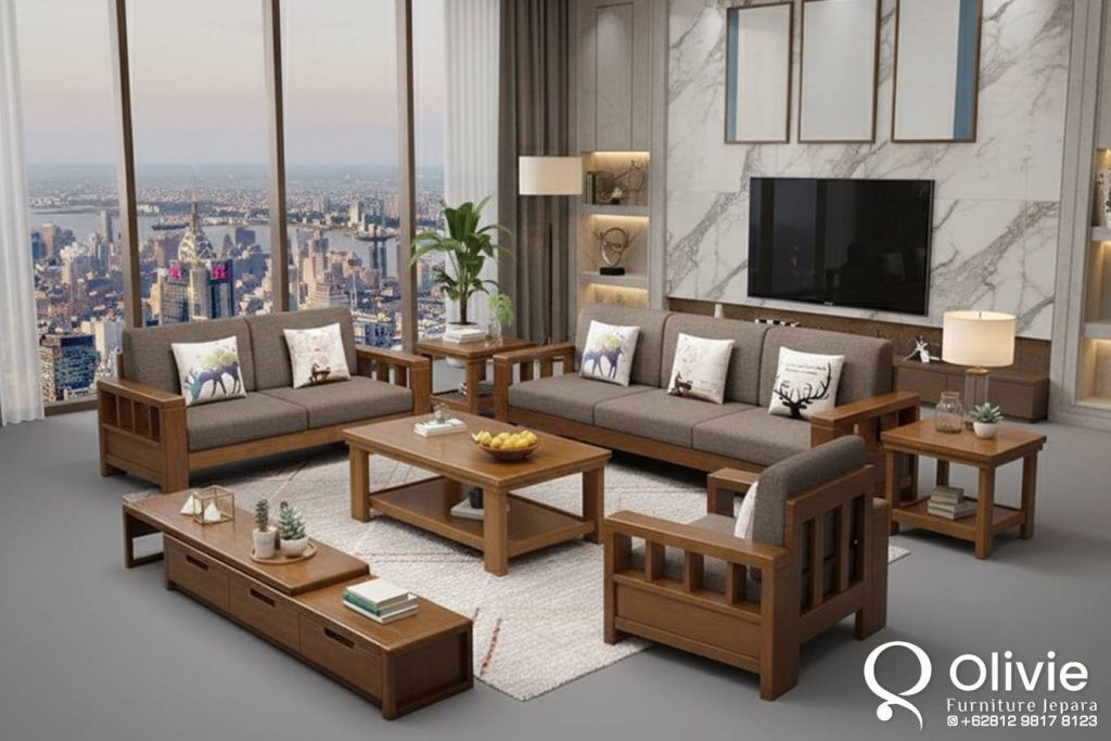Desain Kursi Ruang Tamu Minimalis Style Apartemen, Kursi Tamu Jepara, Kursi Tamu Mewah, Kursi Tamu Minimalis, Sofa Minimalis, Sofa Minimalis Jati, Sofa Minimalis Jok Full, Sofa Minimalis Modern, Sofa Minimalis Stainless, Sofa Minimalis Terbaru, Sofa Ruang Tamu, Sofa Ruang Tamu Minimalis, Sofa Sudut Jati, Sofa Sudut Jepara, Sofa Tamu, Sofa Tamu Chester, Sofa Tamu Jati, Sofa Tamu Jati Jepara, Sofa Tamu Jepara, Sofa Tamu Kantor, Sofa Tamu L, sofa tamu mewah, Sofa Tamu Mewah Minimalis, Sofa Tamu Minimalis, Sofa Tamu Minimalis Mewah, Sofa Tamu Minimalis Modern, Sofa Tamu Model Terbaru, Kursi Tamu Jepara
