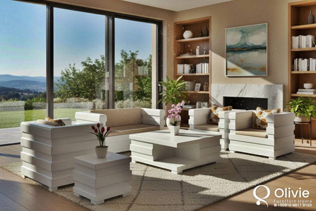 Galeri Kursi Tamu Minimalis Jepara Putih Mewah, Kursi Tamu Jati, Kursi Tamu Jepara, Kursi Tamu Mewah, Kursi Tamu Minimalis, Sofa Minimalis, Sofa Minimalis Jati, Sofa Minimalis Jok Full, Sofa Minimalis Modern, Sofa Minimalis Stainless, Sofa Minimalis Terbaru, Sofa Ruang Tamu, Sofa Ruang Tamu Minimalis, Sofa Sudut Jati, Sofa Sudut Jepara, Sofa Tamu, Sofa Tamu Chester, Sofa Tamu Jati, Sofa Tamu Jati Jepara, Sofa Tamu Jepara, Sofa Tamu Kantor, Sofa Tamu L, sofa tamu mewah, Sofa Tamu Mewah Minimalis, Sofa Tamu Minimalis, Sofa Tamu Minimalis Mewah, Sofa Tamu Minimalis Modern, Sofa Tamu Model Terbaru, Kursi Tamu Jepara