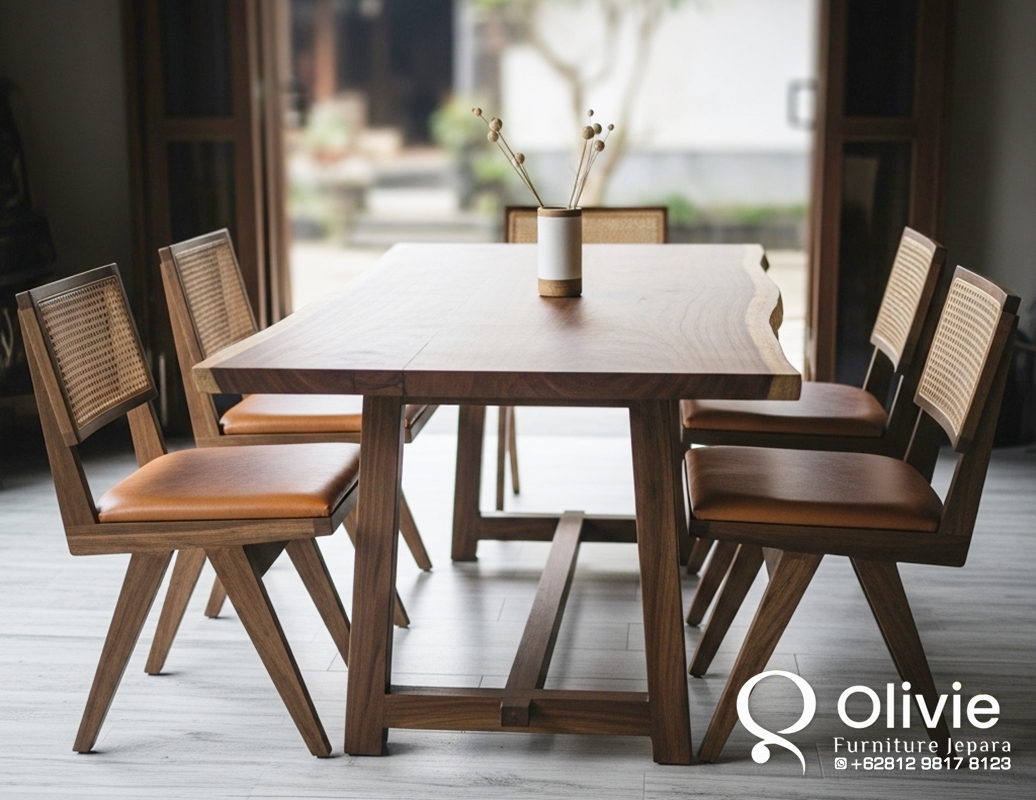 Meja Makan Trembesi 4 Kursi Cafe, Furniture Cafe, Kursi Cafe, Kursi Cafe Aesthetic, Kursi Cafe Besi, Kursi Cafe Jati, Kursi Cafe Jati Jepara, Kursi Cafe Jepara, Kursi Cafe Kayu, Kursi Cafe Minimalis, Kursi Cafe Outdoor, Kursi Cafe Tinggi, Kursi Meja Cafe, Mebel Cafe, Meja Bulat, Meja Cafe Jati, Meja Cafe kayu, Meja Cafe kayu Jati, Model Meja Makan Trembesi 4 Kursi Makan Cafe Meja Makan Trembesi 4 Kursi Cafe, Furniture Cafe, Kursi Cafe, Kursi Cafe Aesthetic, Kursi Cafe Besi, Kursi Cafe Jati, Kursi Cafe Jati Jepara, Kursi Cafe Jepara, Kursi Cafe Kayu, Kursi Cafe Minimalis, Kursi Cafe Outdoor, Kursi Cafe Tinggi, Kursi Meja Cafe, Mebel Cafe, Meja Bulat, Meja Cafe Jati, Meja Cafe kayu, Meja Cafe kayu Jati, Model Meja Makan Trembesi 4 Kursi Makan Cafe