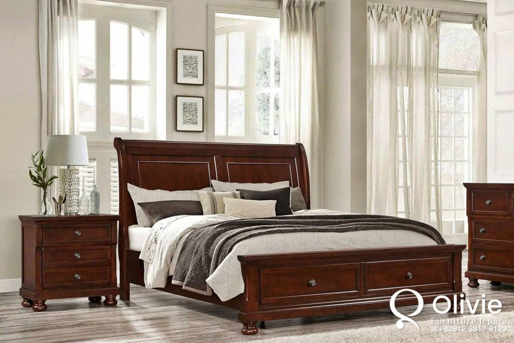 Tempat Tidur Jati Jepara New Design Olivie, Bedroom Set Minimalis, Desain Kamar Minimalis, Desain Tempat Tidur Minimalis, Interior Kamar Minimalis, Kamar Set Minimalis, Model Tempat Tidur Minimalis, Set Tempat Tidur Minimalis, Tempat Tidur Aesthetic, Tempat Tidur Hotel, Tempat Tidur Mewah, Tempat Tidur Mewah Minimalis, Tempat Tidur Minimalis, Tempat Tidur Minimalis Jati, Tempat Tidur Modern, Tempat Tidur Pengantin