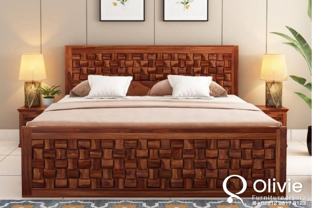 Tempat Tidur Minimalis Jepara Olivie Jati, Kamar Set Mewah Jepara, Kamar Set Mewah Modern, Kamar Set Mewah Ukir, Kamar Set Minimalis Jati, Kamar Set Minimalis Murah, Set Kamar Mewah Duco, Set Kamar Mewah Elegan, Tempat Tidur Mewah Jati, Tempat Tidur Mewah Jepara, Tempat Tidur Mewah Modern, Tempat Tidur Mewah Ukir Jepara, Tempat Tidur Minimalis 2026, Tempat Tidur Minimalis Mewah, Tempat Tidur Minimalis Modern, Tempat Tidur Minimalis Terbaru 2026