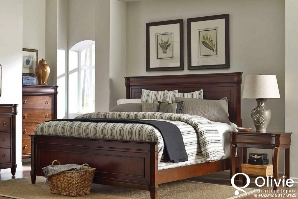 Tempat Tidur Minimalis Mewah Olivie Elegance. Desain Kamar Minimalis, Desain Tempat Tidur Minimalis, Interior Kamar Minimalis, Kamar Set Minimalis, Model Tempat Tidur Minimalis, Set Tempat Tidur Minimalis, Tempat Tidur Aesthetic, Tempat Tidur Hotel, tempat tidur jepara, Tempat Tidur Kayu, tempat tidur kayu jati, Tempat Tidur Mewah, Tempat Tidur Mewah Minimalis, Tempat Tidur Mewah Terbaru, Tempat Tidur Mewah Ukir, Tempat Tidur Minimalis, Tempat Tidur Minimalis Jati, Tempat Tidur Modern, Tempat Tidur Pengantin, tempat tidur scandinavian