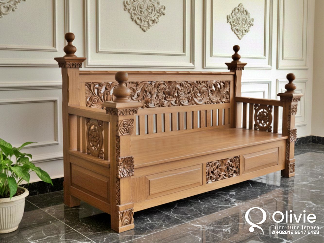 Bale Bale Bangku Kayu Jati Ukiran Antik, Bale Bale Jati Ukiran Antik Jepara, Bale Bale Minimalis, Bale Bale Ukiran Antik Jati, Bale-bale Jati Minimalis, Bale-bale Jati Ukiran Antik, Bale-bale Minimalis Modern, Bale-bale Uki Jepara, Bale-bale Ukiran Antik, Bale-bale Ukiran Jepara, Bangku Antik Ukiran Jepara, Bangku Jati Ukiran Jepara Bale Bale Bangku Kayu Jati Ukiran Antik, Bale Bale Jati Ukiran Antik Jepara, Bale Bale Minimalis, Bale Bale Ukiran Antik Jati, Bale-bale Jati Minimalis, Bale-bale Jati Ukiran Antik, Bale-bale Minimalis Modern, Bale-bale Uki Jepara, Bale-bale Ukiran Antik, Bale-bale Ukiran Jepara, Bangku Antik Ukiran Jepara, Bangku Jati Ukiran Jepara, Bale Bale Jati Klasik Ukiran Jepara
