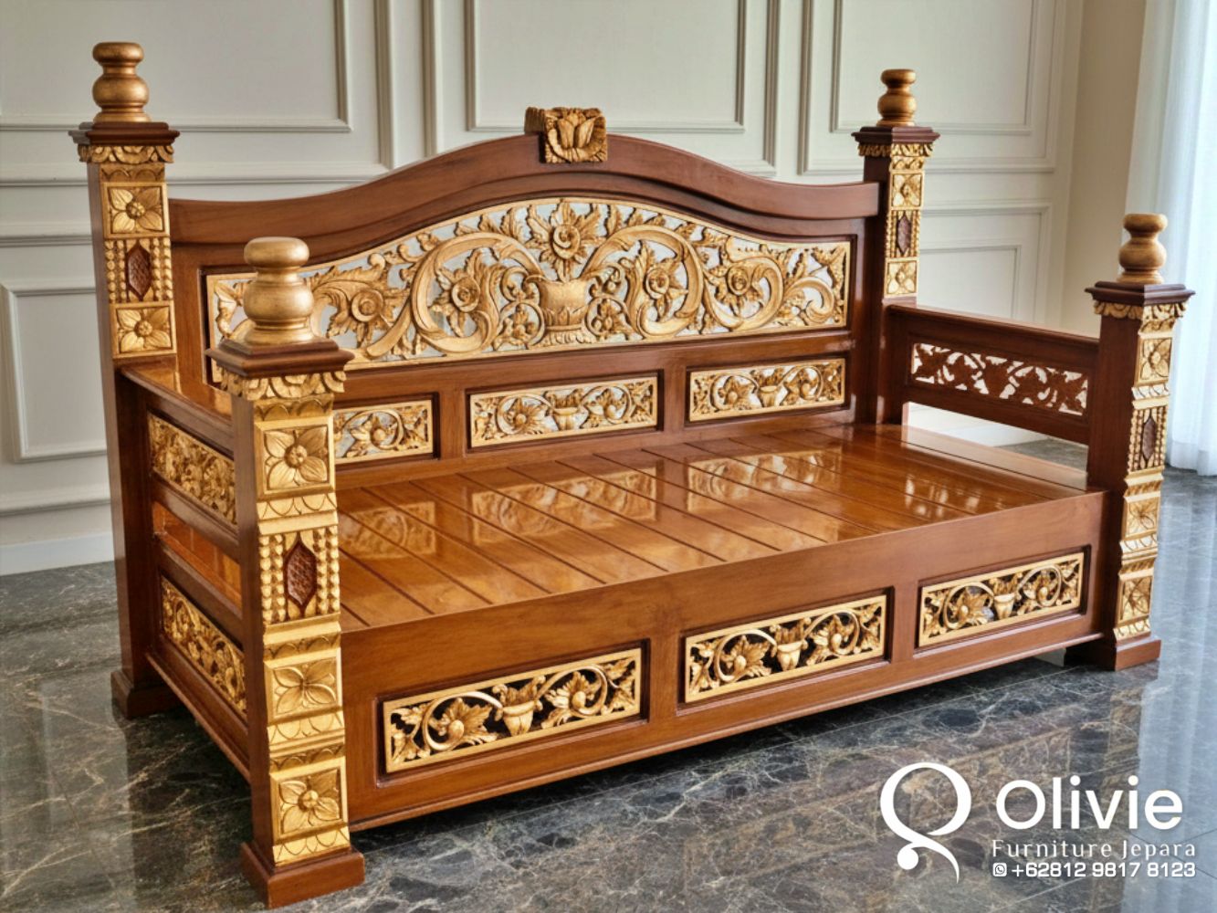 Bale Bale Kayu Jati Ukiran Klasik Jepara, Bale Bale Bangku Kayu Jati Ukiran Antik, Bale Bale Jati Ukiran Antik Jepara, Bale Bale Minimalis, Bale Bale Ukiran Antik Jati, Bale-bale Jati Minimalis, Bale-bale Jati Ukiran Antik, Bale-bale Minimalis Modern, Bale-bale Uki Jepara, Bale-bale Ukiran Antik, Bale-bale Ukiran Jepara, Bangku Antik Ukiran Jepara, Bangku Jati Ukiran Jepara Bale Bale Kayu Jati Ukiran Klasik Jepara, Bale Bale Bangku Kayu Jati Ukiran Antik, Bale Bale Jati Ukiran Antik Jepara, Bale Bale Minimalis, Bale Bale Ukiran Antik Jati, Bale-bale Jati Minimalis, Bale-bale Jati Ukiran Antik, Bale-bale Minimalis Modern, Bale-bale Uki Jepara, Bale-bale Ukiran Antik, Bale-bale Ukiran Jepara, Bangku Antik Ukiran Jepara, Bangku Jati Ukiran Jepara