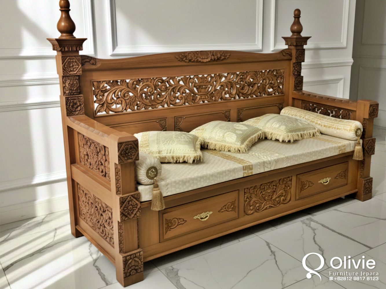 Bale Bale Mewah Jati Klasik Ukir Jepara, Bale Bale Bangku Kayu Jati Ukiran Antik, Bale Bale Jati Ukiran Antik Jepara, Bale Bale Minimalis, Bale Bale Ukiran Antik Jati, Bale-bale Jati Minimalis, Bale-bale Jati Ukiran Antik, Bale-bale Minimalis Modern, Bale-bale Uki Jepara, Bale-bale Ukiran Antik, Bale-bale Ukiran Jepara, Bangku Antik Ukiran Jepara, Bangku Jati Ukiran Jepara Bale Bale Mewah Jati Klasik Ukir Jepara, Bale Bale Bangku Kayu Jati Ukiran Antik, Bale Bale Jati Ukiran Antik Jepara, Bale Bale Minimalis, Bale Bale Ukiran Antik Jati, Bale-bale Jati Minimalis, Bale-bale Jati Ukiran Antik, Bale-bale Minimalis Modern, Bale-bale Uki Jepara, Bale-bale Ukiran Antik, Bale-bale Ukiran Jepara, Bangku Antik Ukiran Jepara, Bangku Jati Ukiran Jepara