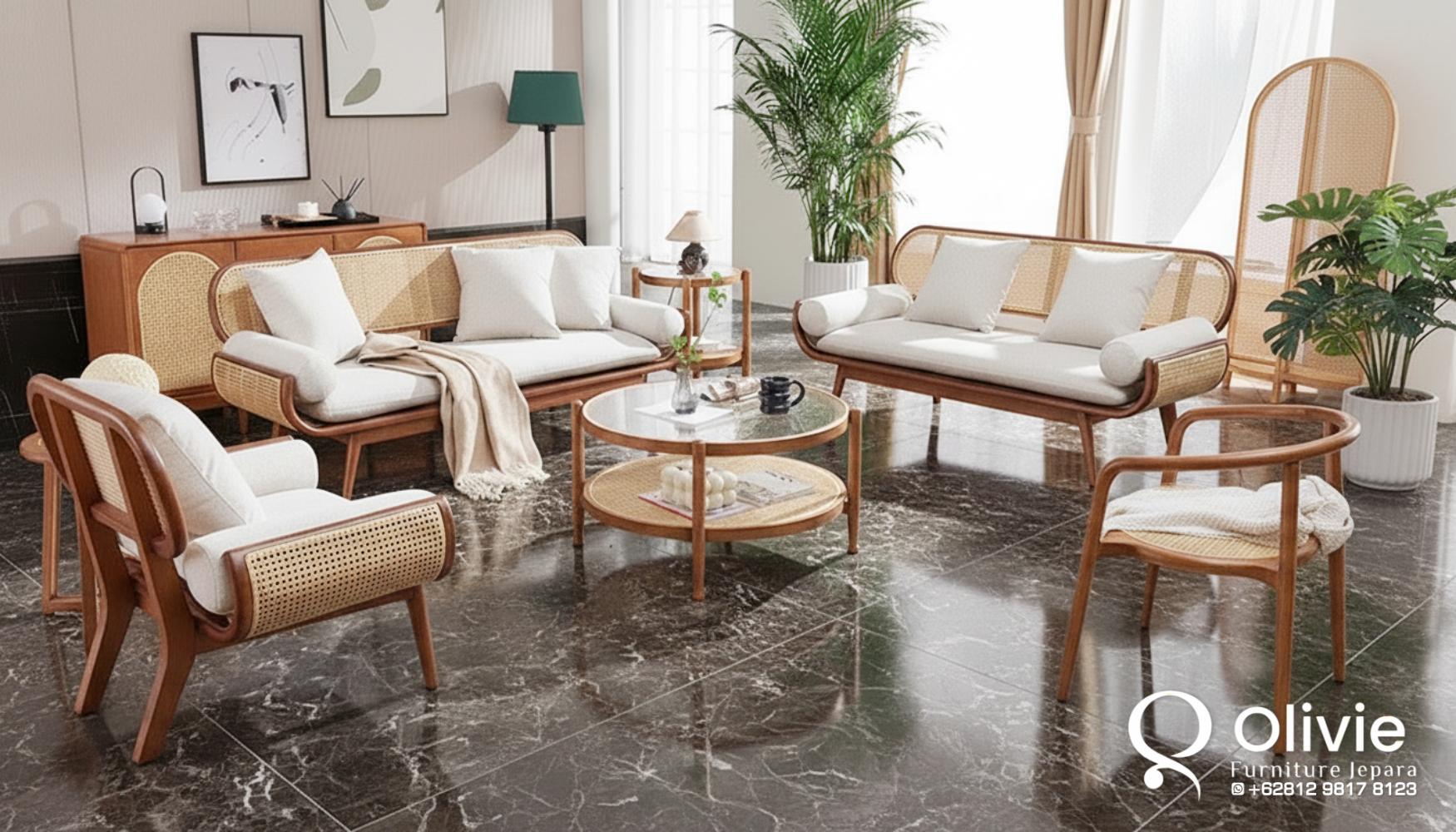 Best Seller Kursi Tamu Sofa Nordic Minimalis Jepara Terbaru Best Seller Kursi Tamu Sofa Nordic Minimalis Jepara Terbaru