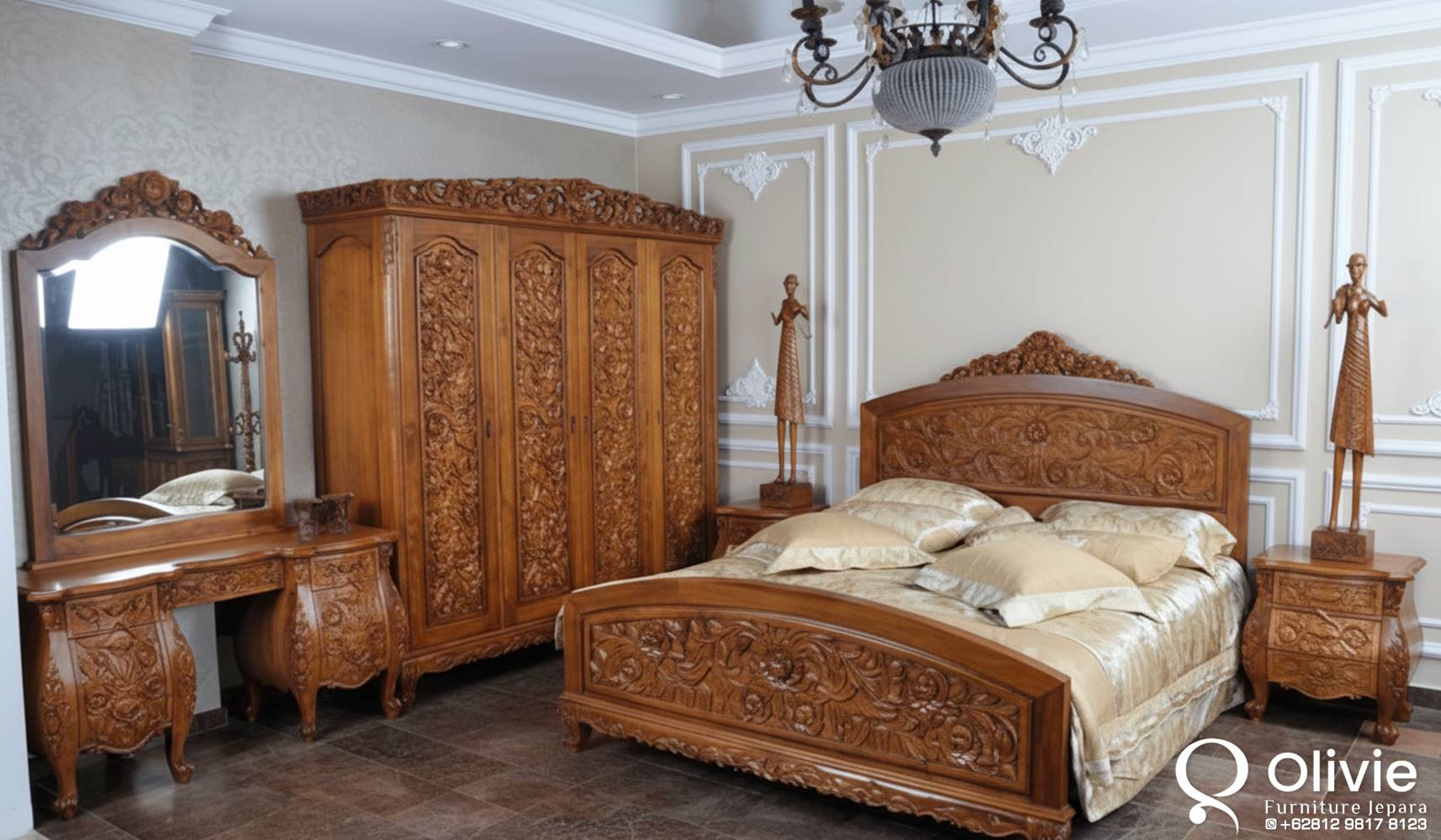 Dipan Tempat Tidur Jati Klasik Relief Kamar Mewah, Bedroom Set Classic, Desain Kamar Klasik, Desain Tempat Tidur Mewah, Interior Kamar Mewah, Kamar Tidur Mewah, Model Tempat Tidur Mewah, Set Kamar Mewah, Tempat Tidur Elegan, Tempat Tidur Jati, Tempat Tidur Klasik, Tempat Tidur Mewah, Tempat Tidur Mewah Ukir Jepara, Tempat Tidur Minimalis, Tempat Tidur Modern, Tempat Tidur Pengantin, Tempat Tidur Sultan Dipan Tempat Tidur Jati Klasik Relief Kamar Mewah, Bedroom Set Classic, Desain Kamar Klasik, Desain Tempat Tidur Mewah, Interior Kamar Mewah, Kamar Tidur Mewah, Model Tempat Tidur Mewah, Set Kamar Mewah, Tempat Tidur Elegan, Tempat Tidur Jati, Tempat Tidur Klasik, Tempat Tidur Mewah, Tempat Tidur Mewah Ukir Jepara, Tempat Tidur Minimalis, Tempat Tidur Modern, Tempat Tidur Pengantin, Tempat Tidur Sultan