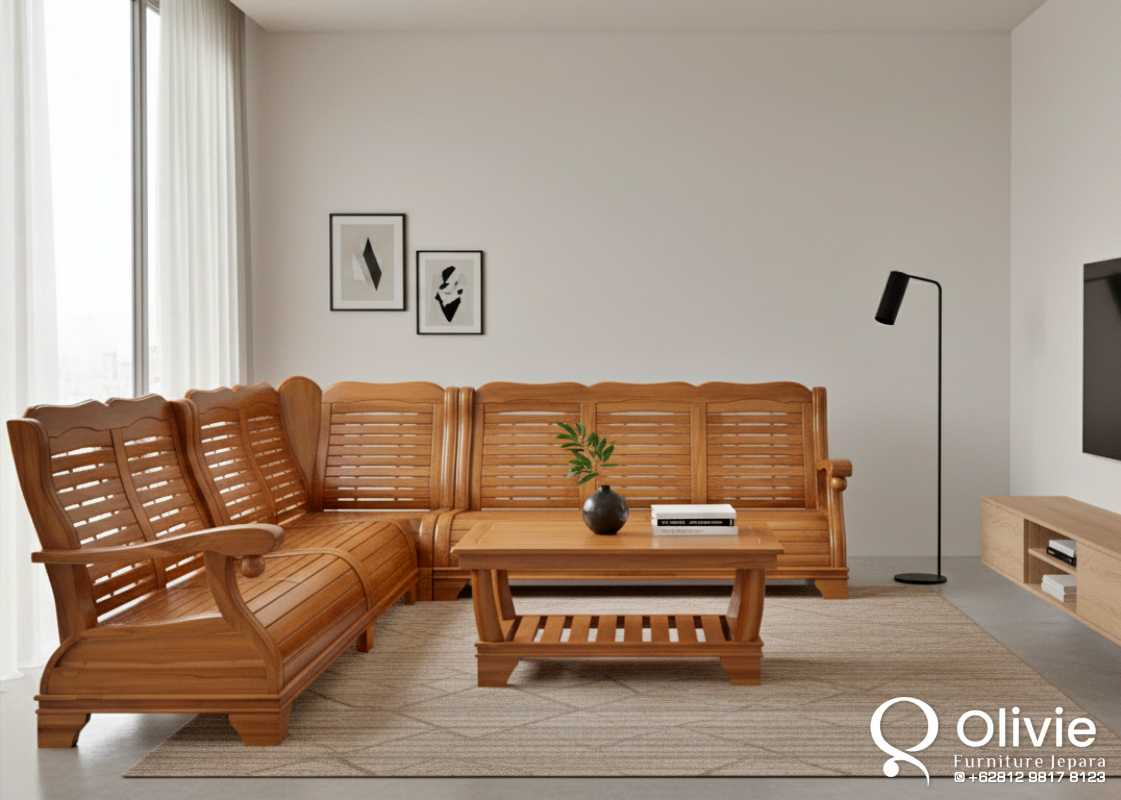 Jual Kursi Tamu Sudut Jepara Terbaru, Sofa Minimalis, Sofa Minimalis Jati, Sofa Minimalis Jok Full, Sofa Minimalis Modern, Sofa Minimalis Stainless, Sofa Minimalis Terbaru, Sofa Ruang Tamu, Sofa Ruang Tamu Minimalis, Sofa Sudut Jati, Sofa Sudut Jepara, Sofa Tamu, Sofa Tamu Chester, Sofa Tamu Jati, Sofa Tamu Jati Jepara, Sofa Tamu Jepara, Sofa Tamu Kantor, Sofa Tamu L, sofa tamu mewah, Sofa Tamu Mewah Minimalis, Sofa Tamu Minimalis, Sofa Tamu Minimalis Mewah, Sofa Tamu Minimalis Modern, Sofa Tamu Model Terbaru Jual Kursi Tamu Sudut Jepara Terbaru, Sofa Minimalis, Sofa Minimalis Jati, Sofa Minimalis Jok Full, Sofa Minimalis Modern, Sofa Minimalis Stainless, Sofa Minimalis Terbaru, Sofa Ruang Tamu, Sofa Ruang Tamu Minimalis, Sofa Sudut Jati, Sofa Sudut Jepara, Sofa Tamu, Sofa Tamu Chester, Sofa Tamu Jati, Sofa Tamu Jati Jepara, Sofa Tamu Jepara, Sofa Tamu Kantor, Sofa Tamu L, sofa tamu mewah, Sofa Tamu Mewah Minimalis, Sofa Tamu Minimalis, Sofa Tamu Minimalis Mewah, Sofa Tamu Minimalis Modern, Sofa Tamu Model Terbaru