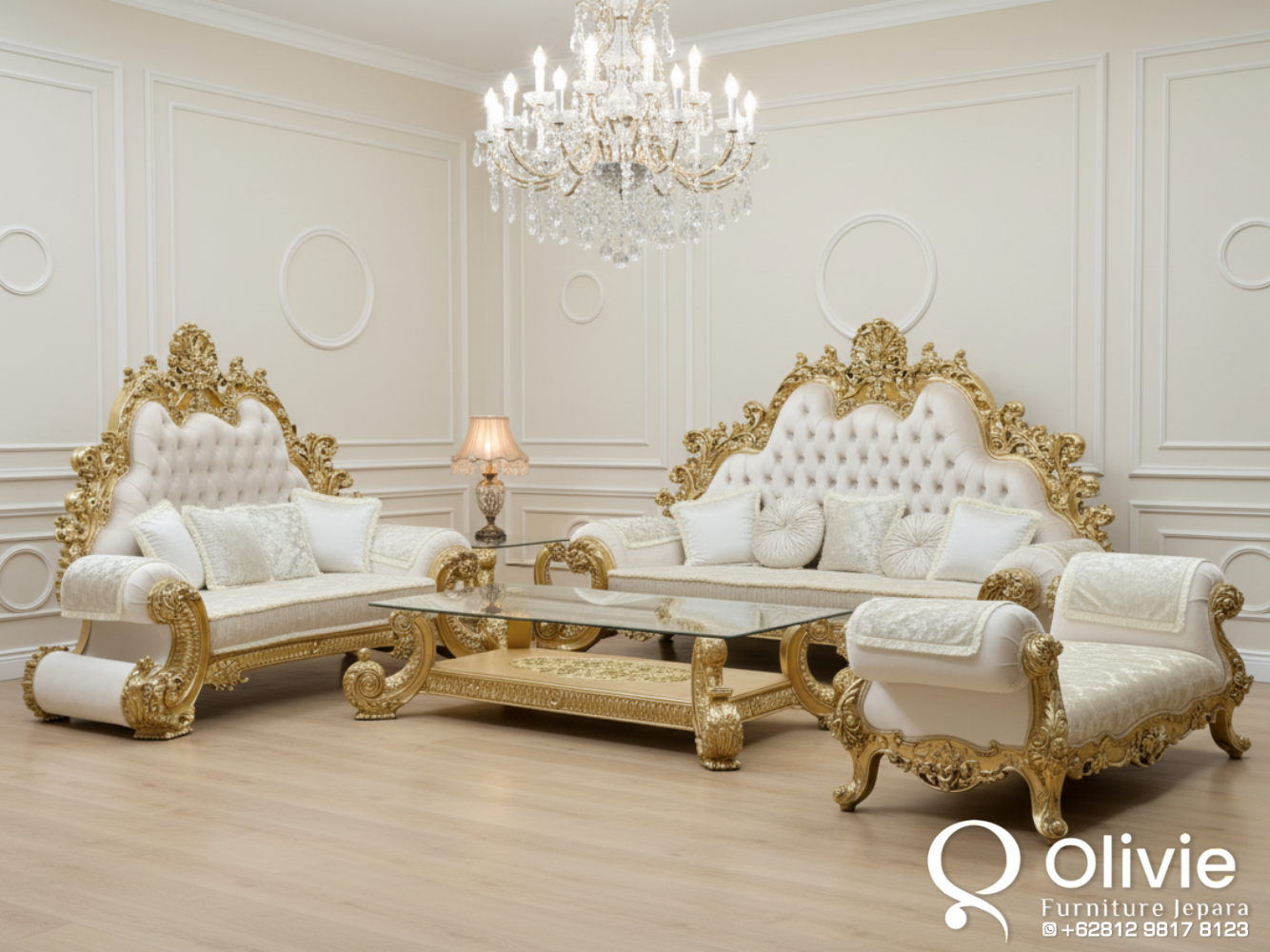 Kursi Tamu Sofa Elegan Mewah Jepara Terbaru, Model Sofa Terbaru 2025, Sofa Mewah Kulit, Model Sofa Mewah Terbaru, Sofa Mewah Modern, Sofa Elegan Modern, Sofa Klasik Eropa, Sofa Elegan Mewah, Sofa Mewah Minimalis Terbaru, Sofa Ruang Tamu Mewah Modern, Harga Sofa Mewah Modern, Ruang Tamu Mewah Klasik. Sofa Mewah Klasik, Sofa Terbaru 2026