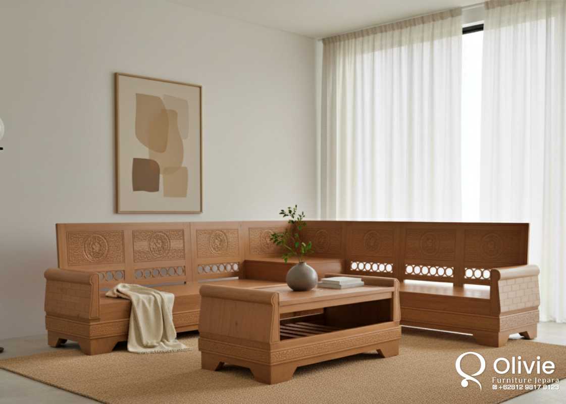 Kursi Tamu Sudut Kayu Jati Minimalis, Kursi Tamu Minimais Model Sudut Kayu Jati, Sofa Minimalis, Sofa Minimalis Jati, Sofa Minimalis Jok Full, Sofa Minimalis Modern, Sofa Minimalis Stainless, Sofa Minimalis Terbaru, Sofa Ruang Tamu, Sofa Ruang Tamu Minimalis, Sofa Sudut Jati, Sofa Sudut Jepara, Sofa Tamu, Sofa Tamu Chester, Sofa Tamu Jati, Sofa Tamu Jati Jepara, Sofa Tamu Jepara, Sofa Tamu Kantor, Sofa Tamu L, sofa tamu mewah, Sofa Tamu Mewah Minimalis, Sofa Tamu Minimalis, Sofa Tamu Minimalis Mewah, Sofa Tamu Minimalis Modern, Sofa Tamu Model Terbaru Kursi Tamu Sudut Kayu Jati Minimalis, Kursi Tamu Minimais Model Sudut Kayu Jati, Sofa Minimalis, Sofa Minimalis Jati, Sofa Minimalis Jok Full, Sofa Minimalis Modern, Sofa Minimalis Stainless, Sofa Minimalis Terbaru, Sofa Ruang Tamu, Sofa Ruang Tamu Minimalis, Sofa Sudut Jati, Sofa Sudut Jepara, Sofa Tamu, Sofa Tamu Chester, Sofa Tamu Jati, Sofa Tamu Jati Jepara, Sofa Tamu Jepara, Sofa Tamu Kantor, Sofa Tamu L, sofa tamu mewah, Sofa Tamu Mewah Minimalis, Sofa Tamu Minimalis, Sofa Tamu Minimalis Mewah, Sofa Tamu Minimalis Modern, Sofa Tamu Model Terbaru