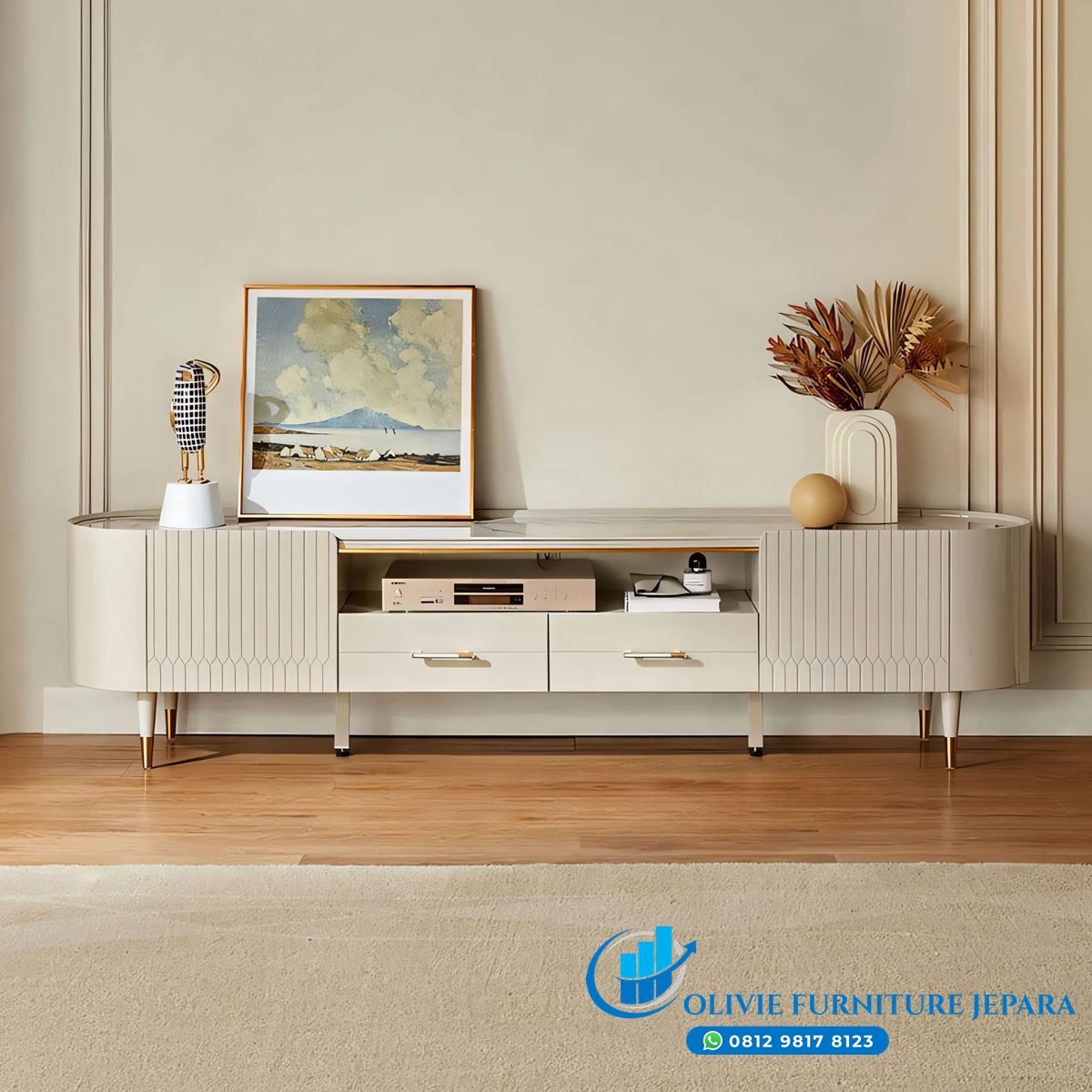 Meja TV Modern Bufet Minimalis Jepara Terbaru, Meja TV, Meja TV Modern, Bufet Minimalis, Bufet Jepara, Bufet Terbaru Meja TV Modern Bufet Minimalis Jepara Terbaru, Meja TV, Meja TV Modern, Bufet Minimalis, Bufet Jepara, Bufet Terbaru