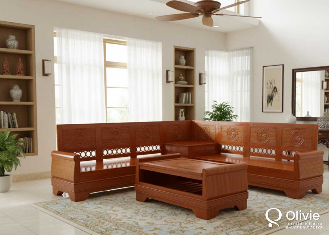 Model Kursi Tamu Sudut Minimalis, Sofa Minimalis, Sofa Minimalis Jati, Sofa Minimalis Jok Full, Sofa Minimalis Modern, Sofa Minimalis Stainless, Sofa Minimalis Terbaru, Sofa Ruang Tamu, Sofa Ruang Tamu Minimalis, Sofa Sudut Jati, Sofa Sudut Jepara, Sofa Tamu, Sofa Tamu Chester, Sofa Tamu Jati, Sofa Tamu Jati Jepara, Sofa Tamu Jepara, Sofa Tamu Kantor, Sofa Tamu L, sofa tamu mewah, Sofa Tamu Mewah Minimalis, Sofa Tamu Minimalis, Sofa Tamu Minimalis Mewah, Sofa Tamu Minimalis Modern, Sofa Tamu Model Terbaru Model Kursi Tamu Sudut Minimalis, Sofa Minimalis, Sofa Minimalis Jati, Sofa Minimalis Jok Full, Sofa Minimalis Modern, Sofa Minimalis Stainless, Sofa Minimalis Terbaru, Sofa Ruang Tamu, Sofa Ruang Tamu Minimalis, Sofa Sudut Jati, Sofa Sudut Jepara, Sofa Tamu, Sofa Tamu Chester, Sofa Tamu Jati, Sofa Tamu Jati Jepara, Sofa Tamu Jepara, Sofa Tamu Kantor, Sofa Tamu L, sofa tamu mewah, Sofa Tamu Mewah Minimalis, Sofa Tamu Minimalis, Sofa Tamu Minimalis Mewah, Sofa Tamu Minimalis Modern, Sofa Tamu Model Terbaru