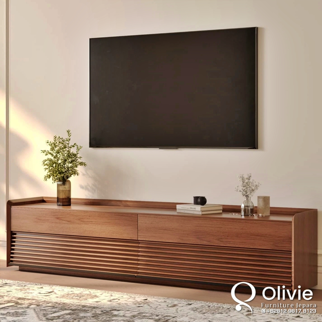 New Bufet TV Minimalis Kayu Jati Elegan, Bufet TV, Bufet TV Hias, Bufet TV Kaca, Bufet TV Kayu Jati, Bufet TV Klasik, Bufet Tv Klasik Mewah, Bufet TV Mewah, Bufet Tv Mewah Kayu Jati, Bufet Tv Mewah Minimalis, Bufet TV Minimalis, Bufet Tv Minimalis Jati, Bufet Tv Minimalis Modern, Bufet TV Terbaru, Bufet TV Ukir Jepara, Meja Tv Jati Jepara, Meja TV Klasik, Meja TV Minimalis, Meja Tv Minimalis Jati, Model Meja Tv Terbaru New Bufet TV Minimalis Kayu Jati Elegan, Bufet TV, Bufet TV Hias, Bufet TV Kaca, Bufet TV Kayu Jati, Bufet TV Klasik, Bufet Tv Klasik Mewah, Bufet TV Mewah, Bufet Tv Mewah Kayu Jati, Bufet Tv Mewah Minimalis, Bufet TV Minimalis, Bufet Tv Minimalis Jati, Bufet Tv Minimalis Modern, Bufet TV Terbaru, Bufet TV Ukir Jepara, Meja Tv Jati Jepara, Meja TV Klasik, Meja TV Minimalis, Meja Tv Minimalis Jati, Model Meja Tv Terbaru