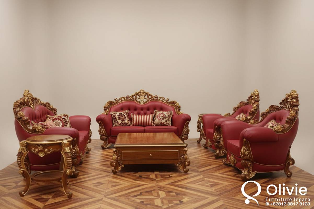 Set Kursi Tamu Klasik Living Room Sultan, Kursi Sudut Mewah, Kursi Tamu Jati, Kursi Tamu Jepara, Kursi Tamu Mewah, Kursi Tamu Minimalis, Sofa Minimalis, Sofa Minimalis Jati, Sofa Minimalis Jok Full, Sofa Minimalis Modern, Sofa Minimalis Stainless, Sofa Minimalis Terbaru, Sofa Ruang Tamu, Sofa Ruang Tamu Minimalis, Sofa Sudut Jati, Sofa Sudut Jepara, Sofa Tamu, Sofa Tamu Chester, Sofa Tamu Jati, Sofa Tamu Jati Jepara, Sofa Tamu Jepara, Sofa Tamu Kantor, Sofa Tamu L, sofa tamu mewah, Sofa Tamu Mewah Minimalis, Sofa Tamu Minimalis, Sofa Tamu Minimalis Mewah, Sofa Tamu Minimalis Modern, Sofa Tamu Model Terbaru, Kursi Tamu Jepara Set Kursi Tamu Klasik Living Room Sultan, Kursi Sudut Mewah, Kursi Tamu Jati, Kursi Tamu Jepara, Kursi Tamu Mewah, Kursi Tamu Minimalis, Sofa Minimalis, Sofa Minimalis Jati, Sofa Minimalis Jok Full, Sofa Minimalis Modern, Sofa Minimalis Stainless, Sofa Minimalis Terbaru, Sofa Ruang Tamu, Sofa Ruang Tamu Minimalis, Sofa Sudut Jati, Sofa Sudut Jepara, Sofa Tamu, Sofa Tamu Chester, Sofa Tamu Jati, Sofa Tamu Jati Jepara, Sofa Tamu Jepara, Sofa Tamu Kantor, Sofa Tamu L, sofa tamu mewah, Sofa Tamu Mewah Minimalis, Sofa Tamu Minimalis, Sofa Tamu Minimalis Mewah, Sofa Tamu Minimalis Modern, Sofa Tamu Model Terbaru, Kursi Tamu Jepara