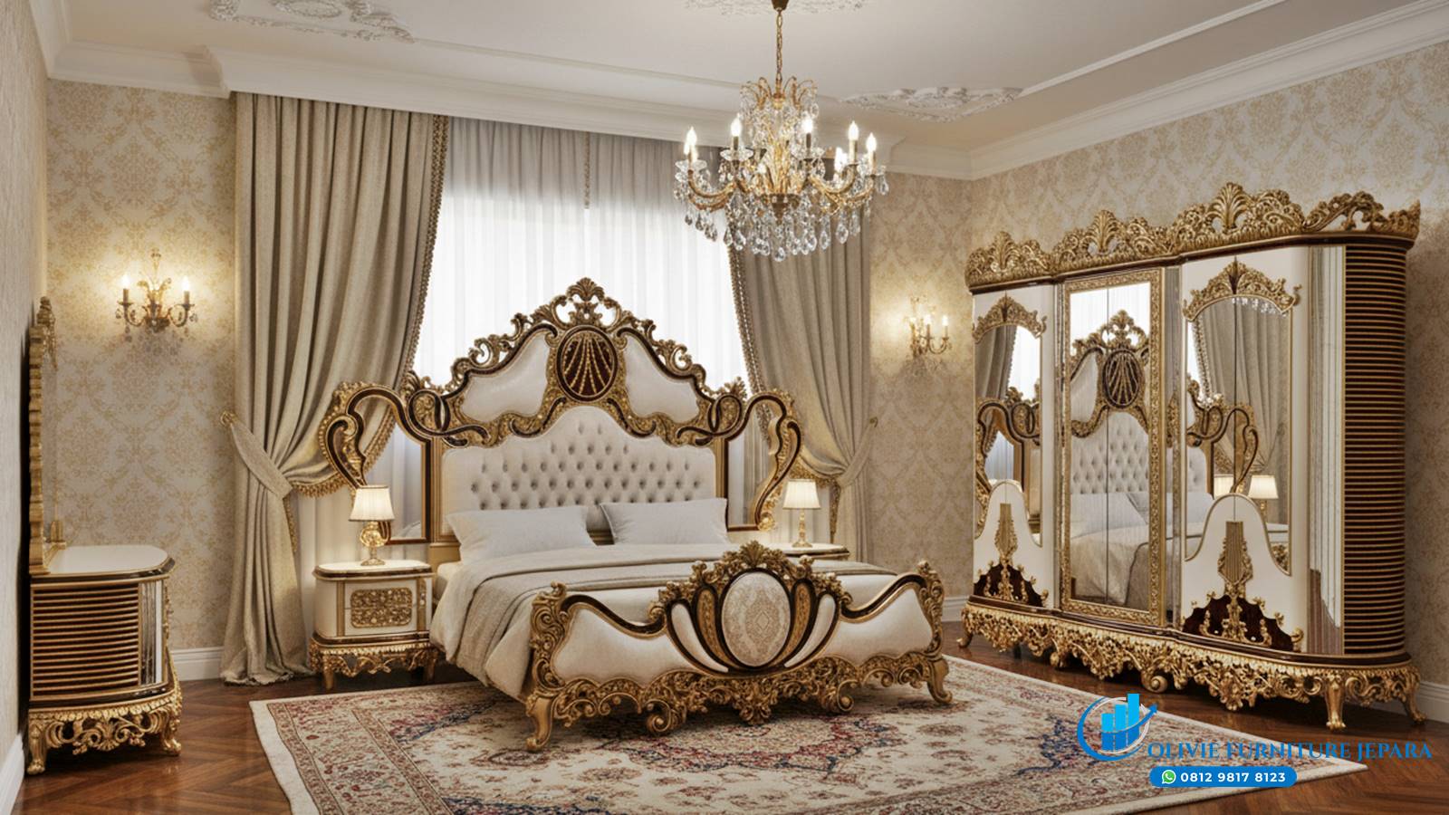 Kamar Set Mewah Tempat Tidur Klasik Jepara, Kamar Tidur Jati King Size Ukiran, Kamar Tidur Jati Minimalis Terbaru, Set Kamar Tidur Jati Mewah Klasik, Set Kamar Tidur Jati Modern, Set Kamar Tidur Minimalis Jati, Set Kamar Tidur Ukir Jepara, Bedroom Set Classic, Desain Kamar Klasik, Desain Tempat Tidur Mewah, Interior Kamar Klasik, Kamar Set Mewah, Model Tempat Tidur Mewah, Tempat Tidur Aesthetic, Tempat Tidur Klasik, Tempat Tidur Mewah, Tempat Tidur Mewah Jati, Tempat Tidur Mewah Ukir, Tempat Tidur Minimalis, Tempat Tidur Modern, Tempat Tidur Pengantin, Tempat Tidur Hotel Kamar Set Mewah Tempat Tidur Klasik Jepara, Kamar Tidur Jati King Size Ukiran, Kamar Tidur Jati Minimalis Terbaru, Set Kamar Tidur Jati Mewah Klasik, Set Kamar Tidur Jati Modern, Set Kamar Tidur Minimalis Jati, Set Kamar Tidur Ukir Jepara, Bedroom Set Classic, Desain Kamar Klasik, Desain Tempat Tidur Mewah, Interior Kamar Klasik, Kamar Set Mewah, Model Tempat Tidur Mewah, Tempat Tidur Aesthetic, Tempat Tidur Klasik, Tempat Tidur Mewah, Tempat Tidur Mewah Jati, Tempat Tidur Mewah Ukir, Tempat Tidur Minimalis, Tempat Tidur Modern, Tempat Tidur Pengantin, Tempat Tidur Hotel