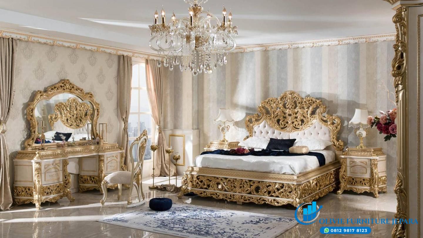 Set Kamar Tidur Klasik Jepara Terbaru Hunian Mewah, Bedroom Set Classic, Desain Kamar Klasik, Desain Tempat Tidur Mewah, Interior Kamar Mewah, Kamar Tidur Mewah, Model Tempat Tidur Mewah, Set Kamar Mewah, Tempat Tidur Elegan, Tempat Tidur Jati, Tempat Tidur Klasik, Tempat Tidur Mewah, Tempat Tidur Mewah Ukir Jepara, Tempat Tidur Minimalis, Tempat Tidur Modern, Tempat Tidur Pengantin, Tempat Tidur Sultan Set Kamar Tidur Klasik Jepara Terbaru Hunian Mewah, Bedroom Set Classic, Desain Kamar Klasik, Desain Tempat Tidur Mewah, Interior Kamar Mewah, Kamar Tidur Mewah, Model Tempat Tidur Mewah, Set Kamar Mewah, Tempat Tidur Elegan, Tempat Tidur Jati, Tempat Tidur Klasik, Tempat Tidur Mewah, Tempat Tidur Mewah Ukir Jepara, Tempat Tidur Minimalis, Tempat Tidur Modern, Tempat Tidur Pengantin, Tempat Tidur Sultan