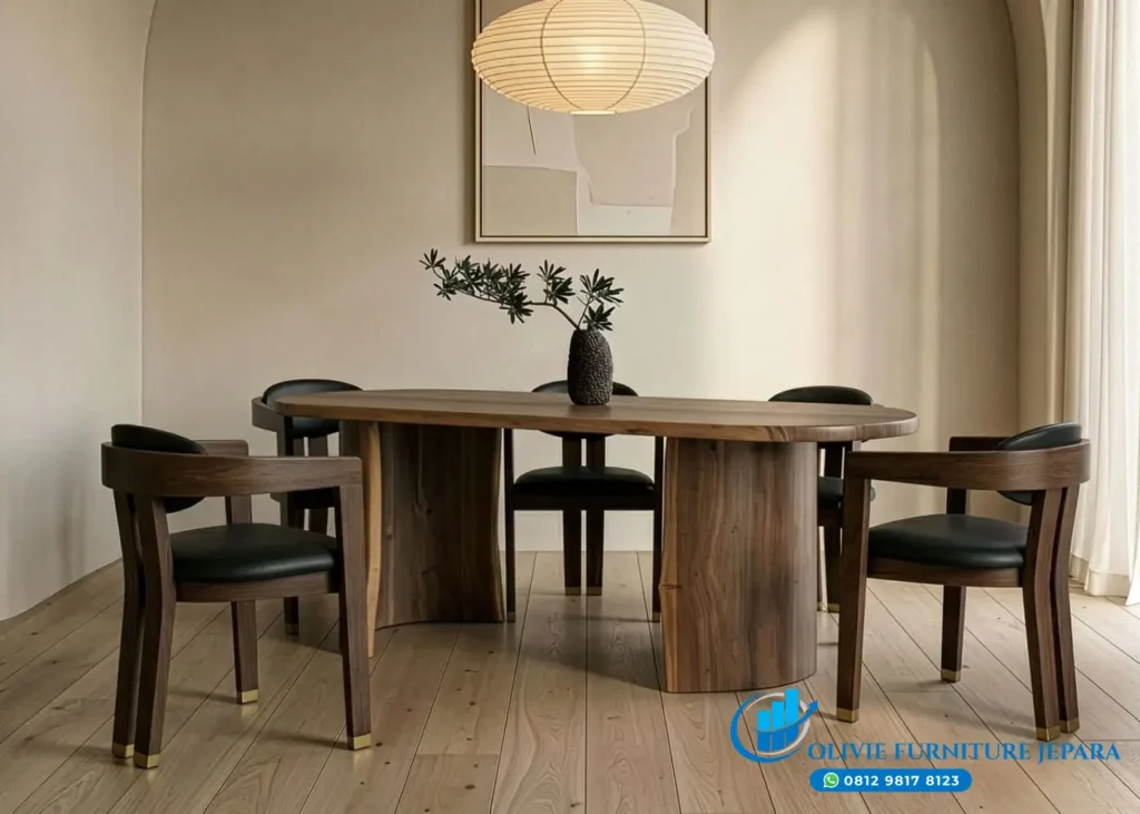 Harga Meja Makan 6 Kursi Jepara, Bentuk Meja Makan Minimalis, Best Seller Meja Makan Minimalis, Gambar Meja Makan Mewah, Gambar Meja Makan Minimalis, Harga Meja Makan Minimalis, Harga Meja Makan Minimalis Jepara, Harga Meja Makan Terbaru, Harga Set Meja Makan, Jual Meja Makan Minimalis, Kursi Meja Makan Minimalis, Mebel Cafe, Meja Cafe Jati, Meja Cafe kayu, Meja Cafe kayu Jati, Meja Makan Jepara Terbaru, Meja Makan Kayu Jati Mewah, Meja Makan Minimalis Jepara, Meja Makan Minimalis Jepara Terbaru, Meja Makan Minimalis Mewah, Meja Makan Minimalis Terbaru, Meja Makan Modern, Meja Makan Ukiran Jepara Terbaru, Model Meja Makan Mewah, Model Meja Makan Minimalis, Model Meja Makan Minimalis Mewah Jepara, Model Meja Makan Terbaru, Rekomendasi Meja Makan Minimalis, Set Meja Makan Jati Mewah, Set Meja Makan Minimalis, Set Meja Makan Minimalis Modern, Set Meja Makan Minimalis Terbaru