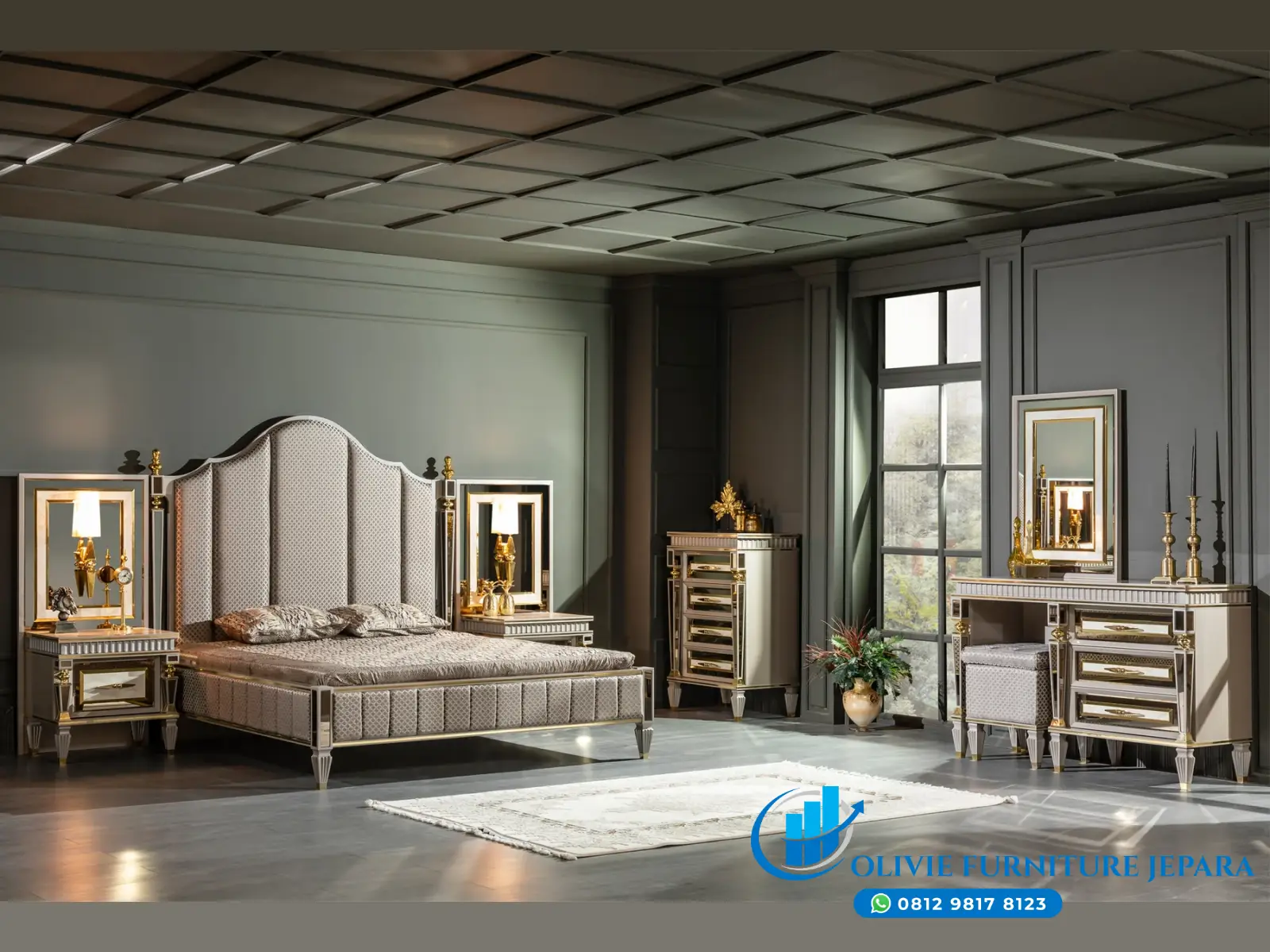 Set Kamar Tidur Minimalis Jepara Modern Interior Design, Bedroom Set Minimalis, Desain Kamar Minimalis, Desain Tempat Tidur Minimalis, Interior Kamar Minimalis, Kamar Set Minimalis, Model Tempat Tidur Minimalis, Set Tempat Tidur Minimalis, Tempat Tidur Aesthetic, Tempat Tidur Hotel, tempat tidur jepara, Tempat Tidur Kayu, tempat tidur kayu jati, Tempat Tidur Mewah, Tempat Tidur Mewah Minimalis, Tempat Tidur Mewah Terbaru, Tempat Tidur Mewah Ukir, Tempat Tidur Minimalis, Tempat Tidur Minimalis Jati, Tempat Tidur Modern, Tempat Tidur Pengantin, tempat tidur stainless Set Kamar Tidur Minimalis Jepara Modern Interior Design, Bedroom Set Minimalis, Desain Kamar Minimalis, Desain Tempat Tidur Minimalis, Interior Kamar Minimalis, Kamar Set Minimalis, Model Tempat Tidur Minimalis, Set Tempat Tidur Minimalis, Tempat Tidur Aesthetic, Tempat Tidur Hotel, tempat tidur jepara, Tempat Tidur Kayu, tempat tidur kayu jati, Tempat Tidur Mewah, Tempat Tidur Mewah Minimalis, Tempat Tidur Mewah Terbaru, Tempat Tidur Mewah Ukir, Tempat Tidur Minimalis, Tempat Tidur Minimalis Jati, Tempat Tidur Modern, Tempat Tidur Pengantin, tempat tidur stainless