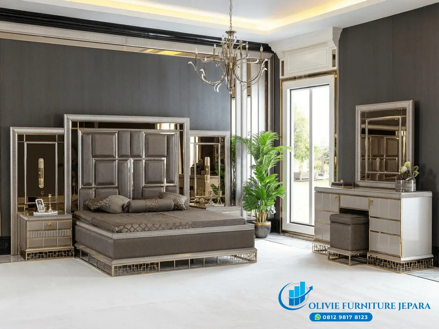 Kamar Set Minimalis Alexandria Elegant Interior Design, Bedroom Set Minimalis, Desain Kamar Minimalis, Desain Tempat Tidur Minimalis, Interior Kamar Minimalis, Kamar Set Minimalis, Model Tempat Tidur Minimalis, Set Tempat Tidur Minimalis, Tempat Tidur Aesthetic, Tempat Tidur Hotel, Tempat Tidur Mewah, Tempat Tidur Mewah Minimalis, Tempat Tidur Minimalis, Tempat Tidur Modern, Tempat Tidur Pengantin Kamar Set Minimalis Alexandria Elegant Interior Design, Bedroom Set Minimalis, Desain Kamar Minimalis, Desain Tempat Tidur Minimalis, Interior Kamar Minimalis, Kamar Set Minimalis, Model Tempat Tidur Minimalis, Set Tempat Tidur Minimalis, Tempat Tidur Aesthetic, Tempat Tidur Hotel, Tempat Tidur Mewah, Tempat Tidur Mewah Minimalis, Tempat Tidur Minimalis, Tempat Tidur Modern, Tempat Tidur Pengantin