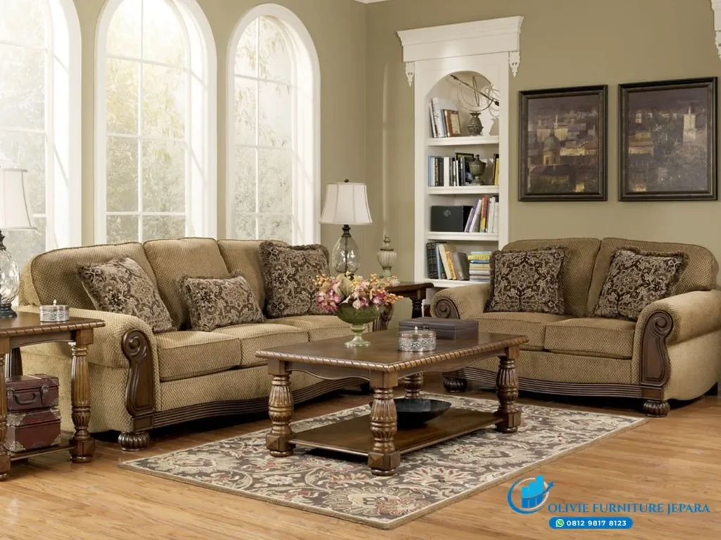 Kursi Tamu Kayu Jati Mewah Sofa Olivie Tangerang, Harga Sofa Tamu, Kursi Ruang Tamu, Kursi Sofa Minimalis, Kursi Sofa Tamu, Model Sofa Minimalis, Model Sofa Tamu, Sofa Minimalis L, Sofa Minimalis Modern, Sofa Minimalis Terbaru, Sofa Ruang Tamu, Sofa Tamu Ikea, Sofa Tamu Informa, Sofa Tamu Kayu Jati, Sofa Tamu Kulit, Sofa Tamu Minimalis, Sofa Tamu Sudut