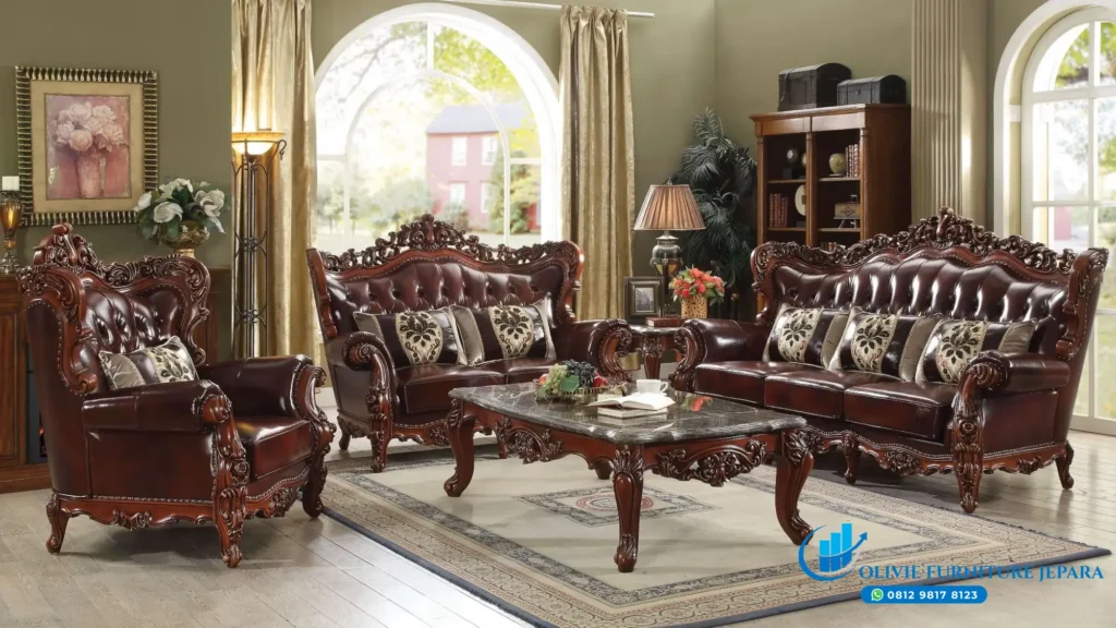 Jual Kursi Tamu Mewah Jepara Sofa Jati Klasik Terbaru, Harga Sofa Tamu, Kursi Ruang Tamu, Kursi Sofa Minimalis, Kursi Sofa Tamu, Model Sofa Minimalis, Model Sofa Tamu, Sofa Minimalis L, Sofa Minimalis Modern, Sofa Minimalis Terbaru, Sofa Ruang Tamu, Sofa Tamu Ikea, Sofa Tamu Informa, Sofa Tamu Kayu Jati, Sofa Tamu Kulit, Sofa Tamu Minimalis, Sofa Tamu Suduta