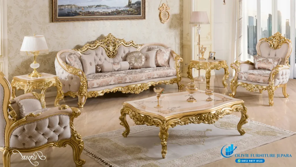 Kursi Tamu Sofa Mewah 311 Seater Terbaru Jepara Olivie Furniture, Harga Sofa Tamu, Kursi Ruang Tamu, Kursi Sofa Minimalis, Kursi Sofa Tamu, Model Sofa Minimalis, Model Sofa Tamu, Sofa Minimalis L, Sofa Minimalis Modern, Sofa Minimalis Terbaru, Sofa Ruang Tamu, Sofa Tamu Ikea, Sofa Tamu Informa, Sofa Tamu Kayu Jati, Sofa Tamu Kulit, Sofa Tamu Minimalis, Sofa Tamu Sudut