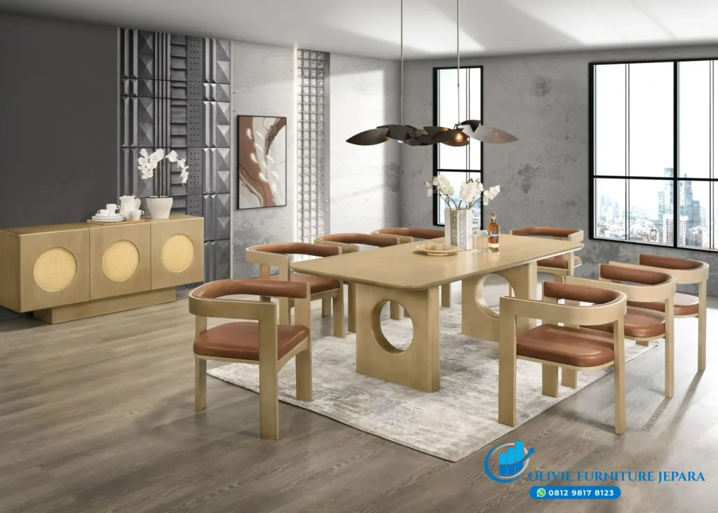 Meja Makan Minimalis Modern 8 Kursi Ala Cafe Jakarta, Bentuk Meja Makan Minimalis, Best Seller Meja Makan Minimalis, Gambar Meja Makan Mewah, Gambar Meja Makan Minimalis, Harga Meja Makan Minimalis, Harga Meja Makan Minimalis Jepara, Harga Meja Makan Terbaru, Harga Set Meja Makan, Jual Meja Makan Minimalis, Kursi Meja Makan Minimalis, Mebel Cafe, Meja Cafe Jati, Meja Cafe kayu, Meja Cafe kayu Jati, Meja Makan Jepara Terbaru, Meja Makan Kayu Jati Mewah, Meja Makan Minimalis Jepara, Meja Makan Minimalis Jepara Terbaru, Meja Makan Minimalis Mewah, Meja Makan Minimalis Terbaru, Meja Makan Modern, Meja Makan Ukiran Jepara Terbaru, Model Meja Makan Mewah, Model Meja Makan Minimalis, Model Meja Makan Minimalis Mewah Jepara, Model Meja Makan Terbaru, Rekomendasi Meja Makan Minimalis, Set Meja Makan Jati Mewah, Set Meja Makan Minimalis, Set Meja Makan Minimalis Modern, Set Meja Makan Minimalis Terbaru