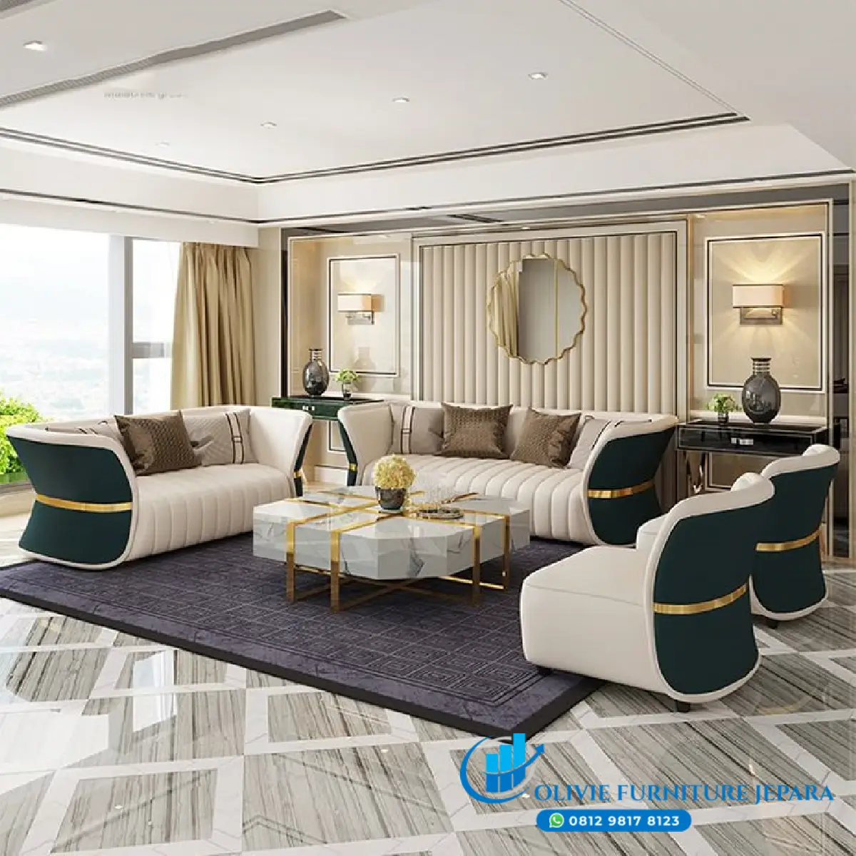 Set Sofa Ruang Tamu Luxury Gold Stainless Minimalis Modern, Harga Sofa Tamu, Kursi Ruang Tamu, Kursi Sofa Minimalis, Kursi Sofa Tamu, Model Sofa Minimalis, Model Sofa Tamu, Sofa Minimalis L, Sofa Minimalis Modern, Sofa Minimalis Terbaru, Sofa Ruang Tamu, Sofa Tamu Ikea, Sofa Tamu Informa, Sofa Tamu Kayu Jati, Sofa Tamu Kulit, Sofa Tamu Minimalis, Sofa Tamu Sudut Set Sofa Ruang Tamu Luxury Gold Stainless Minimalis Modern, Harga Sofa Tamu, Kursi Ruang Tamu, Kursi Sofa Minimalis, Kursi Sofa Tamu, Model Sofa Minimalis, Model Sofa Tamu, Sofa Minimalis L, Sofa Minimalis Modern, Sofa Minimalis Terbaru, Sofa Ruang Tamu, Sofa Tamu Ikea, Sofa Tamu Informa, Sofa Tamu Kayu Jati, Sofa Tamu Kulit, Sofa Tamu Minimalis, Sofa Tamu Sudut