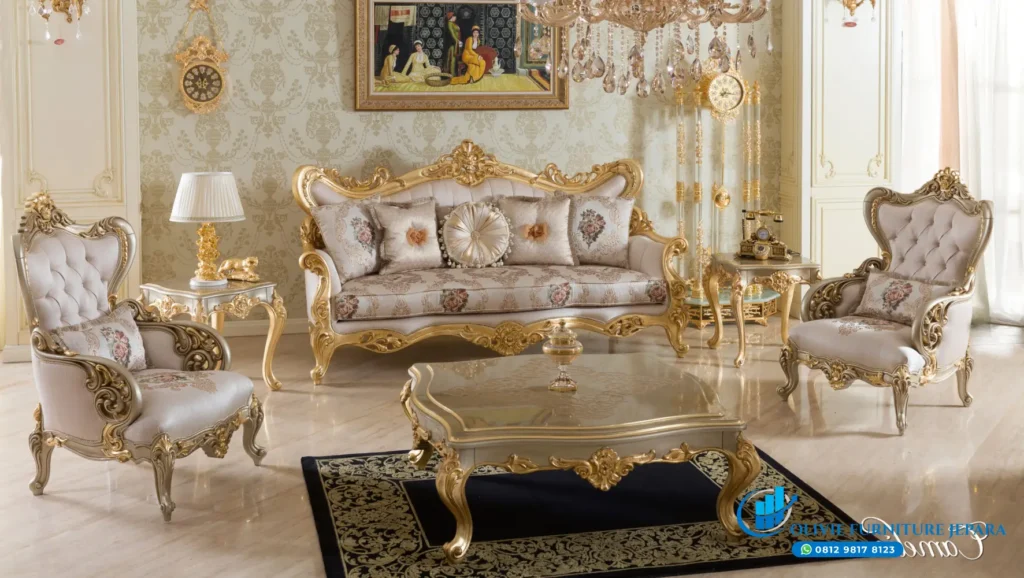 Sofa Tamu 311 Seater Mewah Terbaru Klasik Olivie Jepara, Harga Sofa Tamu, Kursi Ruang Tamu, Kursi Sofa Minimalis, Kursi Sofa Tamu, Model Sofa Minimalis, Model Sofa Tamu, Sofa Minimalis L, Sofa Minimalis Modern, Sofa Minimalis Terbaru, Sofa Ruang Tamu, Sofa Tamu Ikea, Sofa Tamu Informa, Sofa Tamu Kayu Jati, Sofa Tamu Kulit, Sofa Tamu Minimalis, Sofa Tamu Sudut