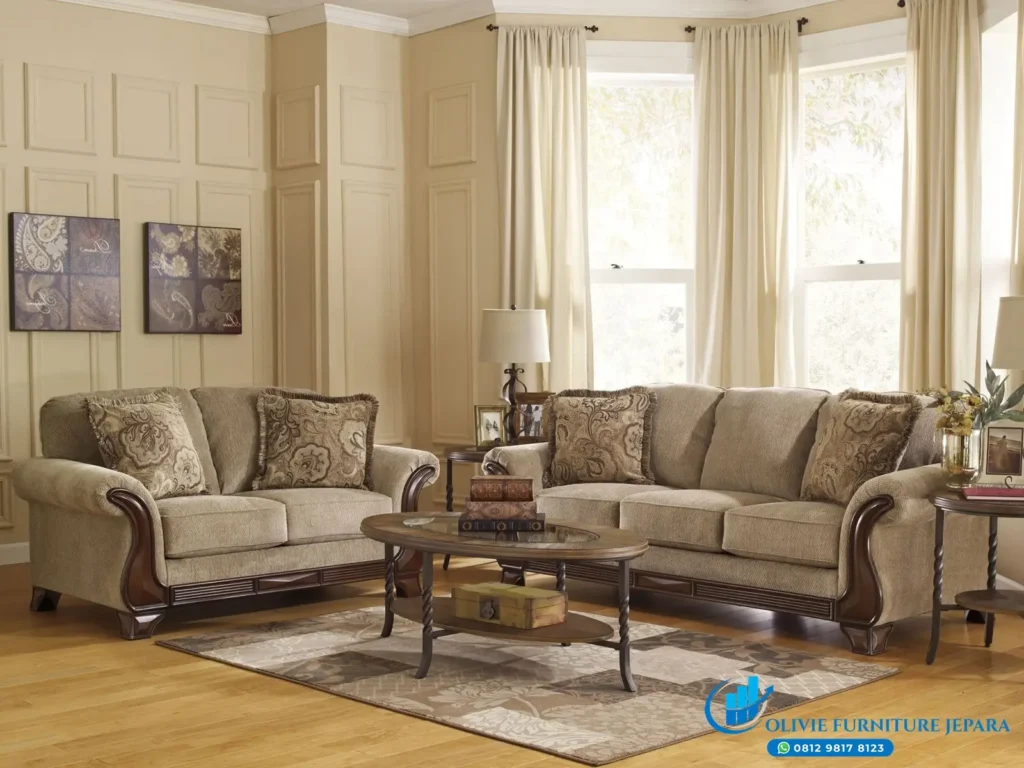 Sofa Tamu Jati Minimalis Terbaru Olivie Jakarta, Harga Sofa Tamu, Kursi Ruang Tamu, Kursi Sofa Minimalis, Kursi Sofa Tamu, Model Sofa Minimalis, Model Sofa Tamu, Sofa Minimalis L, Sofa Minimalis Modern, Sofa Minimalis Terbaru, Sofa Ruang Tamu, Sofa Tamu Ikea, Sofa Tamu Informa, Sofa Tamu Kayu Jati, Sofa Tamu Kulit, Sofa Tamu Minimalis, Sofa Tamu Sudut