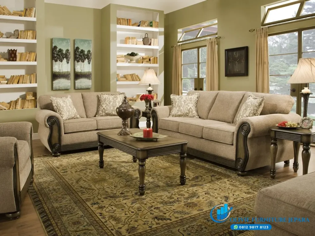 Sofa Tamu Modern Kayu Jati Minimalis Olivie Terbaru, Harga Sofa Tamu, Kursi Ruang Tamu, Kursi Sofa Minimalis, Kursi Sofa Tamu, Model Sofa Minimalis, Model Sofa Tamu, Sofa Minimalis L, Sofa Minimalis Modern, Sofa Minimalis Terbaru, Sofa Ruang Tamu, Sofa Tamu Ikea, Sofa Tamu Informa, Sofa Tamu Kayu Jati, Sofa Tamu Kulit, Sofa Tamu Minimalis, Sofa Tamu Sudut