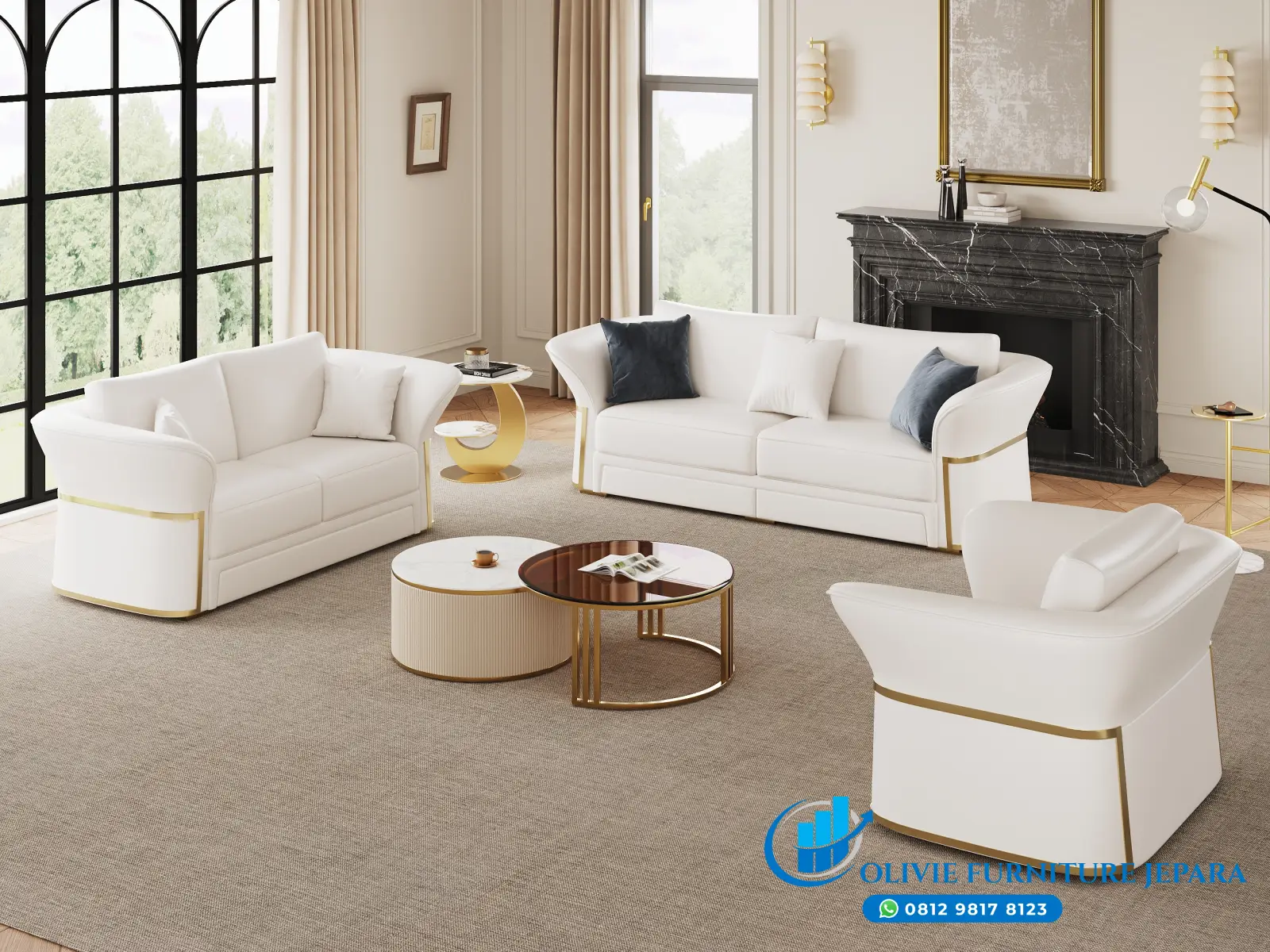 Sofa Tamu Stainless Mewah BSD Terbaru Jepara, Harga Sofa Tamu, Kursi Ruang Tamu, Kursi Sofa Minimalis, Kursi Sofa Tamu, Model Sofa Minimalis, Model Sofa Tamu, Sofa Minimalis L, Sofa Minimalis Modern, Sofa Minimalis Terbaru, Sofa Ruang Tamu, Sofa Tamu Ikea, Sofa Tamu Informa, Sofa Tamu Kayu Jati, Sofa Tamu Kulit, Sofa Tamu Minimalis, Sofa Tamu Sudut Sofa Tamu Stainless Mewah BSD Terbaru Jepara, Harga Sofa Tamu, Kursi Ruang Tamu, Kursi Sofa Minimalis, Kursi Sofa Tamu, Model Sofa Minimalis, Model Sofa Tamu, Sofa Minimalis L, Sofa Minimalis Modern, Sofa Minimalis Terbaru, Sofa Ruang Tamu, Sofa Tamu Ikea, Sofa Tamu Informa, Sofa Tamu Kayu Jati, Sofa Tamu Kulit, Sofa Tamu Minimalis, Sofa Tamu Sudut
