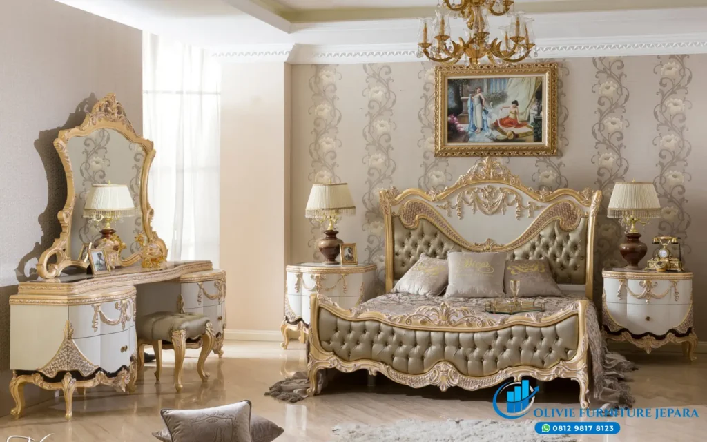 Tempat Tidur Mewah Klasik Cat Duco Jepara, Bedroom Set Minimalis, Desain Kamar Minimalis, Desain Tempat Tidur Minimalis, Interior Kamar Minimalis, Kamar Set Minimalis, Model Tempat Tidur Minimalis, Set Tempat Tidur Minimalis, Tempat Tidur Aesthetic, Tempat Tidur Hotel, Tempat Tidur Mewah, Tempat Tidur Mewah Minimalis, Tempat Tidur Minimalis, Tempat Tidur Minimalis Jati, Tempat Tidur Modern, Tempat Tidur Pengantin