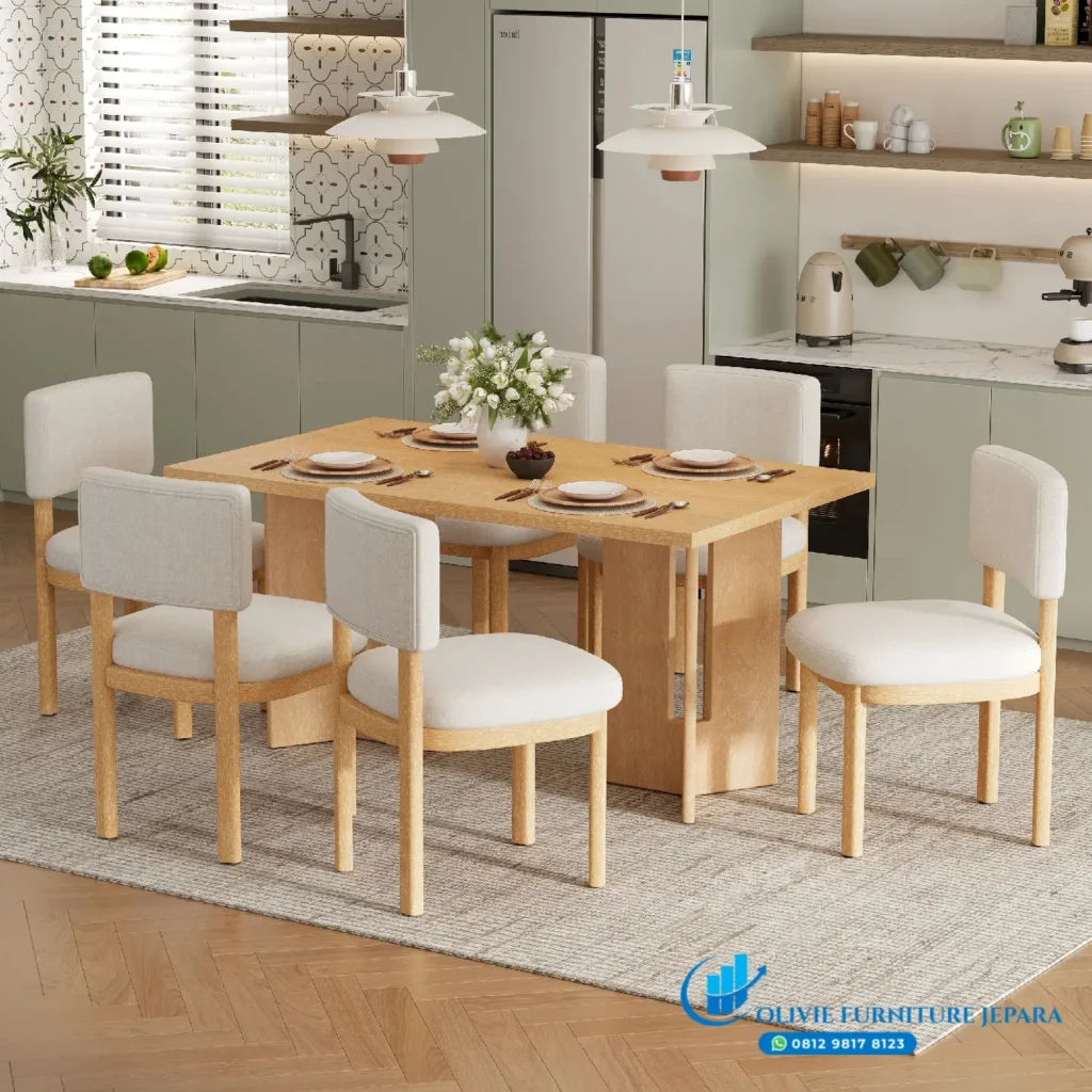 Meja Makan Kayu Sungkai Premium Terbaru Jepara, Bentuk Meja Makan Minimalis, Best Seller Meja Makan Minimalis, Gambar Meja Makan Mewah, Gambar Meja Makan Minimalis, Harga Meja Makan Minimalis, Harga Meja Makan Minimalis Jepara, Harga Meja Makan Terbaru, Harga Set Meja Makan, Jual Meja Makan Minimalis, Kursi Meja Makan Minimalis, Mebel Cafe, Meja Cafe Jati, Meja Cafe kayu, Meja Cafe kayu Jati, Meja Makan Jepara Terbaru, Meja Makan Kayu Jati Mewah, Meja Makan Minimalis Jepara, Meja Makan Minimalis Jepara Terbaru, Meja Makan Minimalis Mewah, Meja Makan Minimalis Terbaru, Meja Makan Modern, Meja Makan Ukiran Jepara Terbaru, Model Meja Makan Mewah, Model Meja Makan Minimalis, Model Meja Makan Minimalis Mewah Jepara, Model Meja Makan Terbaru, Rekomendasi Meja Makan Minimalis, Set Meja Makan Jati Mewah, Set Meja Makan Minimalis, Set Meja Makan Minimalis Modern, Set Meja Makan Minimalis Terbaru