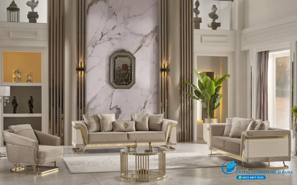 Sofa Ruang Tamu Stainless Terbaru Jepara, Harga Sofa Tamu, Kursi Ruang Tamu, Kursi Sofa Minimalis, Kursi Sofa Tamu, Model Sofa Minimalis, Model Sofa Tamu, Sofa Minimalis L, Sofa Minimalis Modern, Sofa Minimalis Terbaru, Sofa Ruang Tamu, Sofa Tamu Ikea, Sofa Tamu Informa, Sofa Tamu Kayu Jati, Sofa Tamu Kulit, Sofa Tamu Minimalis, Sofa Tamu Sudut