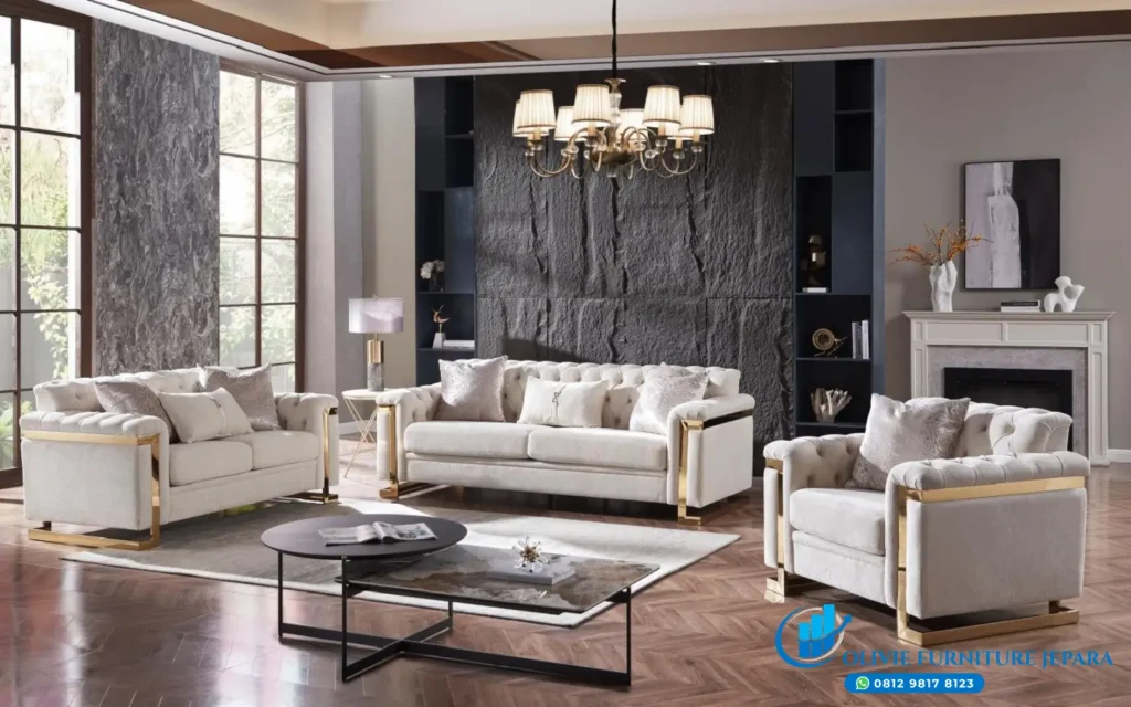 Sofa Tamu Mewah Stainless Modern Style, Harga Sofa Tamu, Kursi Ruang Tamu, Kursi Sofa Minimalis, Kursi Sofa Tamu, Model Sofa Minimalis, Model Sofa Tamu, Sofa Minimalis L, Sofa Minimalis Modern, Sofa Minimalis Terbaru, Sofa Ruang Tamu, Sofa Tamu Ikea, Sofa Tamu Informa, Sofa Tamu Kayu Jati, Sofa Tamu Kulit, Sofa Tamu Minimalis, Sofa Tamu Sudut