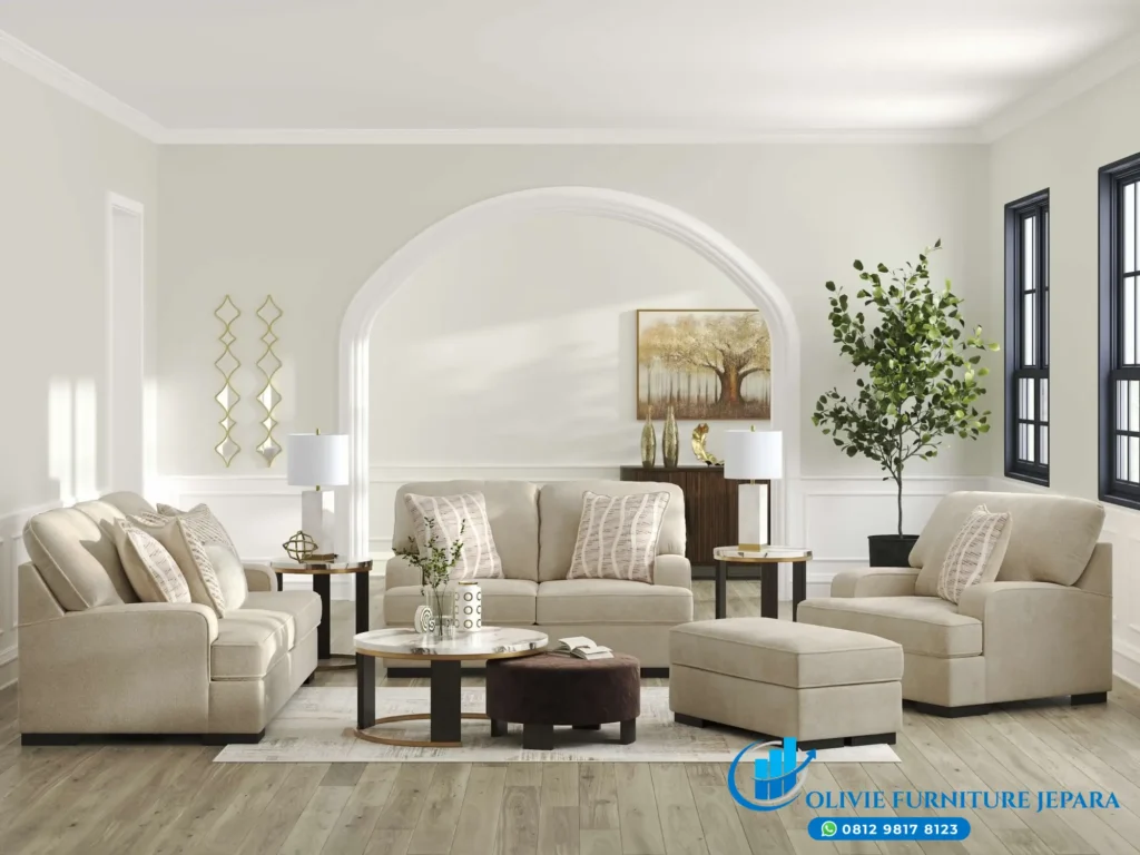 Jual Sofa Tamu Modern Terbaru Jepara, Harga Sofa Tamu, Kursi Ruang Tamu, Kursi Sofa Minimalis, Kursi Sofa Tamu, Model Sofa Minimalis, Model Sofa Tamu, Sofa Minimalis L, Sofa Minimalis Modern, Sofa Minimalis Terbaru, Sofa Ruang Tamu, Sofa Tamu Ikea, Sofa Tamu Informa, Sofa Tamu Kayu Jati, Sofa Tamu Kulit, Sofa Tamu Minimalis, Sofa Tamu Sudut
