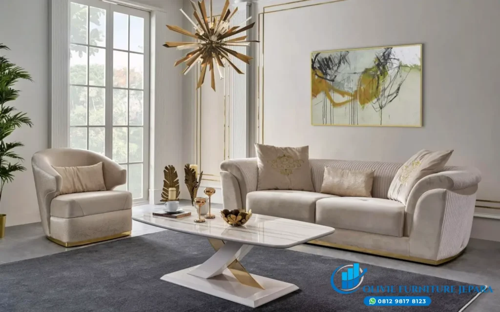 Sofa Tamu Stainless Terbaru Home and Living, Harga Sofa Tamu, Kursi Ruang Tamu, Kursi Sofa Minimalis, Kursi Sofa Tamu, Model Sofa Minimalis, Model Sofa Tamu, Sofa Minimalis L, Sofa Minimalis Modern, Sofa Minimalis Terbaru, Sofa Ruang Tamu, Sofa Tamu Ikea, Sofa Tamu Informa, Sofa Tamu Kayu Jati, Sofa Tamu Kulit, Sofa Tamu Minimalis, Sofa Tamu Sudut