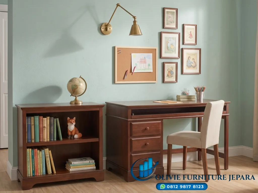 Meja Belajar Anak Kayu Jati Set Lemari Rak Minimalis, desain meja belajar, jual meja belajar, meja belajar, meja belajar anak, meja belajar anak kayu jati, meja belajar anak kayu jati minimalis, meja belajar anak kayu jati modern, meja belajar anak kayu jati modern minimalis, meja belajar anak kayu jati modern terbaru, meja belajar anak kayu jati sudut, meja belajar jati, meja belajar kayu jati, meja belajar kayu jati mewah khas eropa, meja belajar kayu jati mewah modern, meja belajar kayu jati minimalis elegan, meja belajar kayu jati minimalis mewah, meja belajar kayu jati minimalis modern, meja belajar kayu jati minimalis modern jepara, meja belajar kayu jati minimalis modern natural, meja belajar kayu jati minimalis modern rotan, meja belajar kayu jati minimalis terbaru, meja belajar kayu jati minimalis terbaru natural, meja belajar kayu jati modern, meja belajar kayu minimalis jati, meja belajar kayu modern jati, meja belajar minimalis, meja belajar minimalis anak kayu jati, meja belajar minimalis anak modern, meja belajar minimalis desain modern, meja belajar minimalis duco jepara, meja belajar minimalis duco modern, meja belajar minimalis duco modern jepara, meja belajar minimalis duco modern mewah, meja belajar minimalis estetik jati, meja belajar minimalis estetik modern jati, meja belajar minimalis kayu jati desain modern, meja belajar minimalis kayu jati excellent, meja belajar minimalis laci modern kayu jati, meja belajar minimalis mewah jati natural, meja belajar minimalis modern jati mewah, meja belajar minimalis modern jati natural, meja belajar minimalis modern kayu jati, meja belajar minimalis modern multifungsi, meja belajar modern plus laci kayu jati, meja bundar, meja kantor, meja kantor jati, meja kantor kayu jati, meja kantor minimalis, meja kerja, meja kerja jati, meja kerja kayu jati minimalis, meja kerja minimalis, model meja belajar, model meja belajar anak kayu jati, model meja belajar anak kayu jati minimalis, model meja belajar anak kayu jati modern, model meja belajar kayu jati, model meja belajar kayu jati minimalis natural