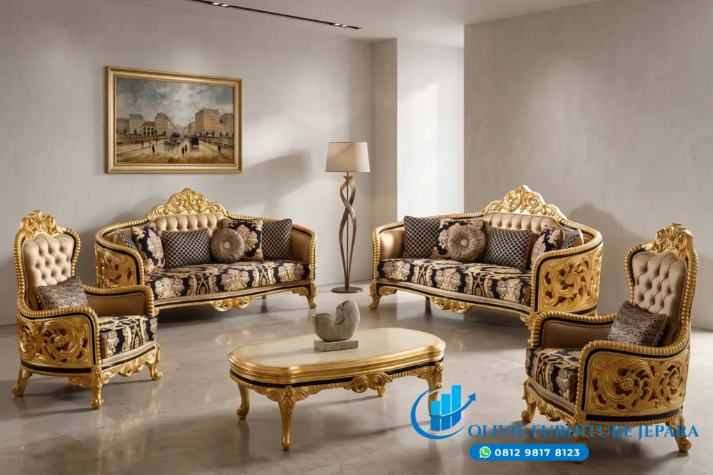 Sofa Tamu Klasik Mewah Ukir Jepara, Harga Sofa Tamu, Kursi Ruang Tamu, Kursi Sofa Minimalis, Kursi Sofa Tamu, Model Sofa Minimalis, Model Sofa Tamu, Sofa Minimalis L, Sofa Minimalis Modern, Sofa Minimalis Terbaru, Sofa Ruang Tamu, Sofa Tamu Ikea, Sofa Tamu Informa, Sofa Tamu Kayu Jati, Sofa Tamu Kulit, Sofa Tamu Minimalis, Sofa Tamu Sudut